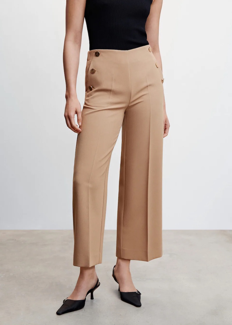 cliomakeup-pantaloni-leggeri-estate-2023-12