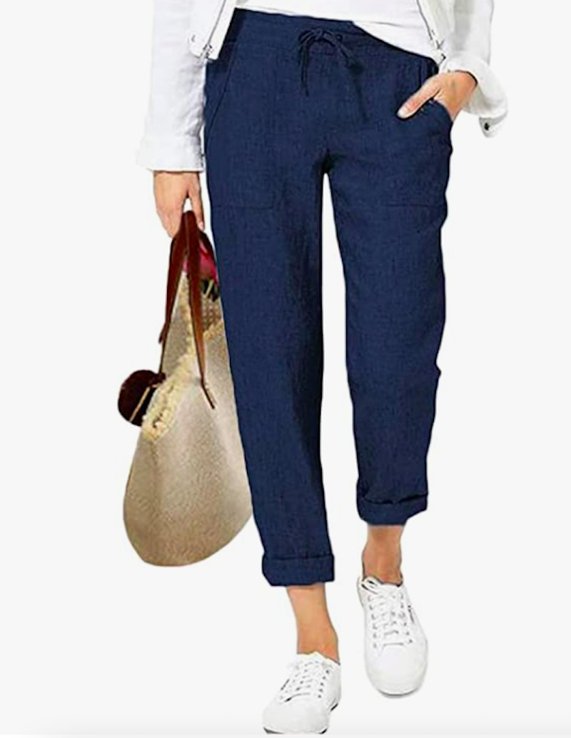 cliomakeup-pantaloni-leggeri-estate-2023-13