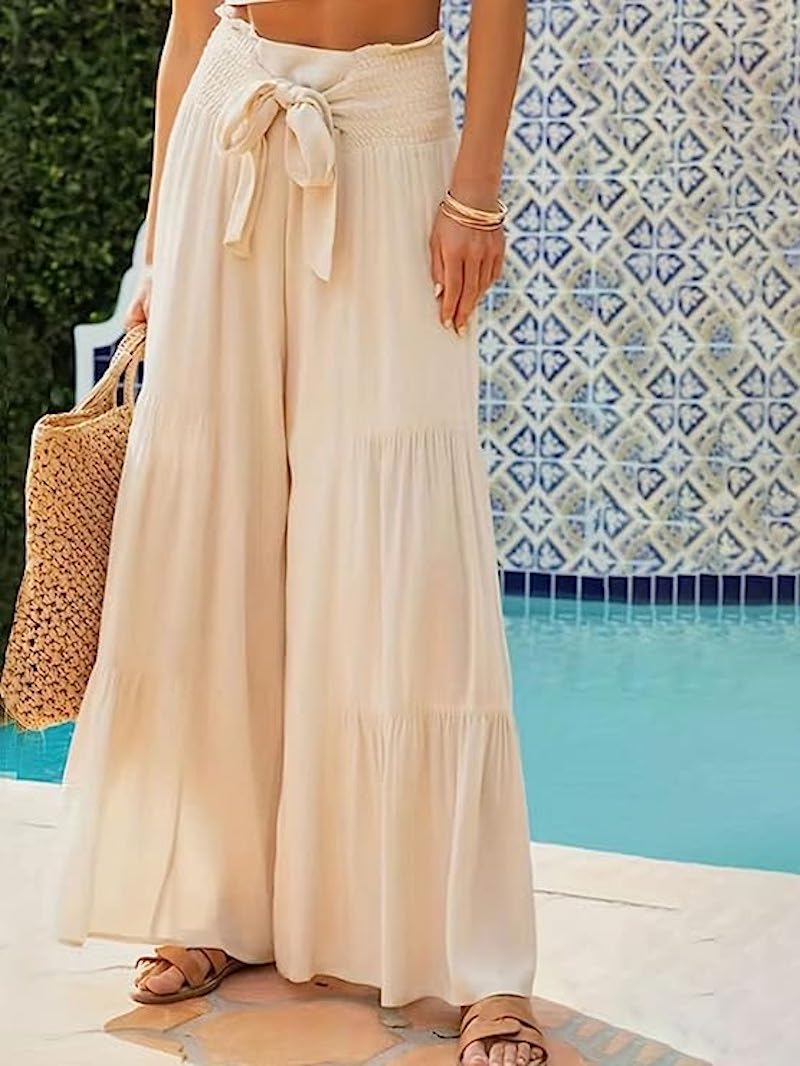 cliomakeup-pantaloni-leggeri-estate-2023-7