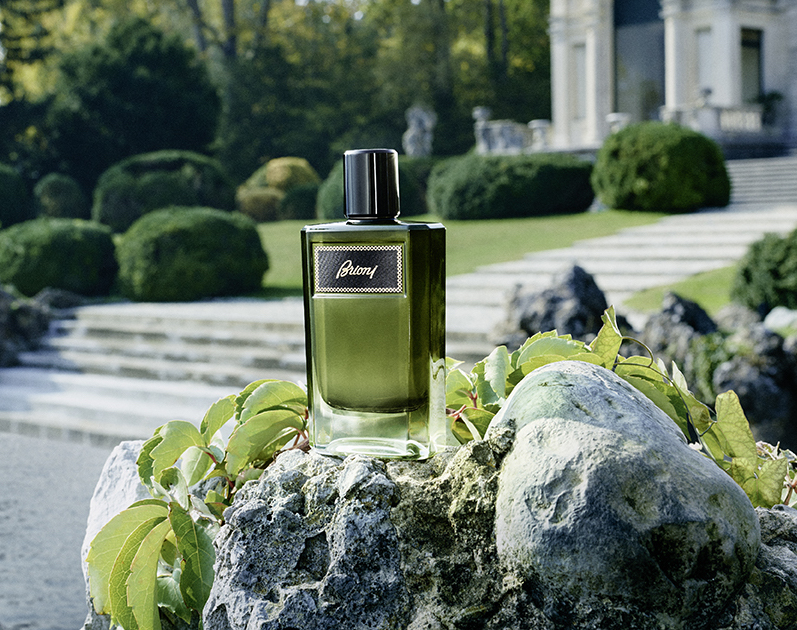 cliomakeup-profumi-estate-2023-uomo-brioni