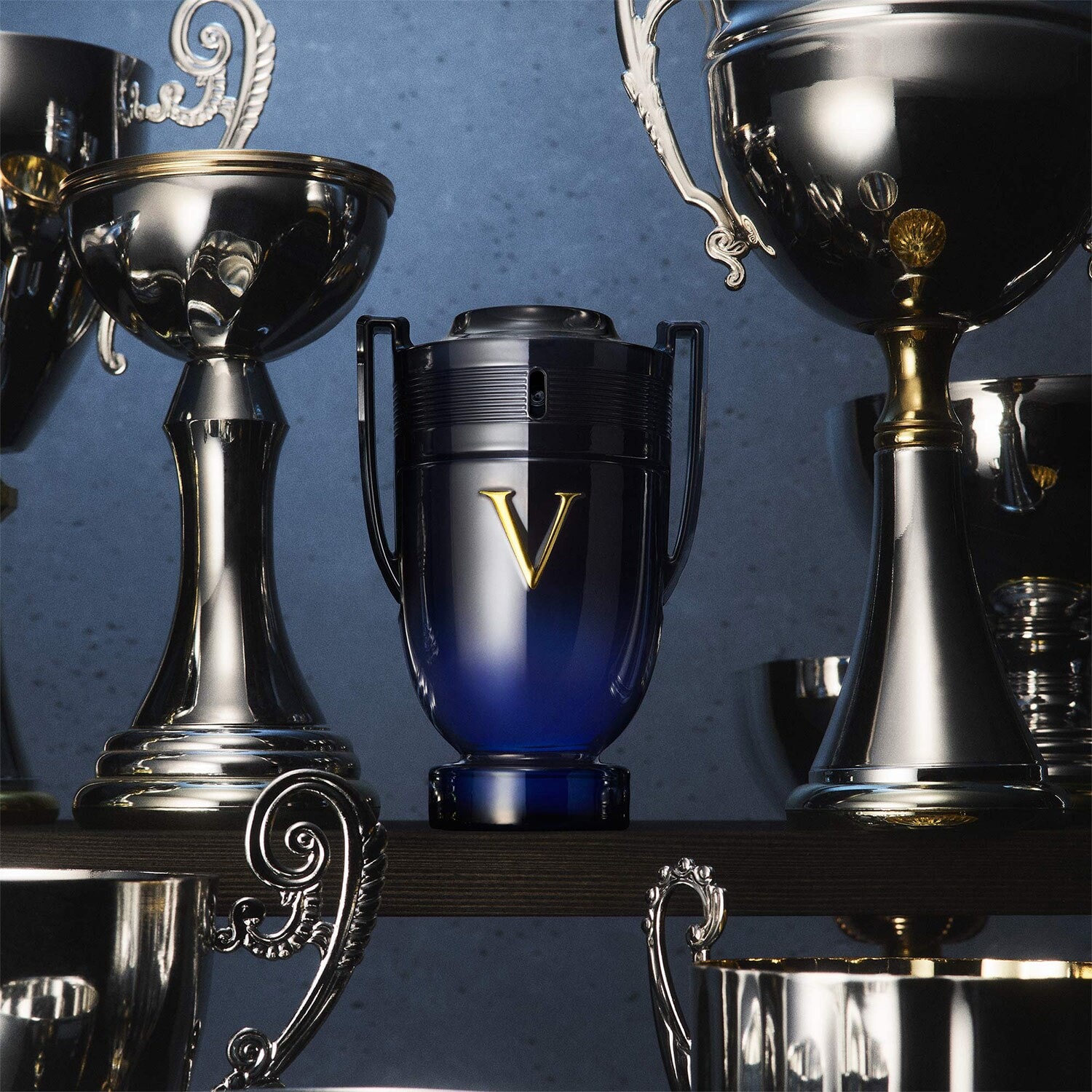 cliomakeup-profumi-estate-2023-uomo-paco-rabanne