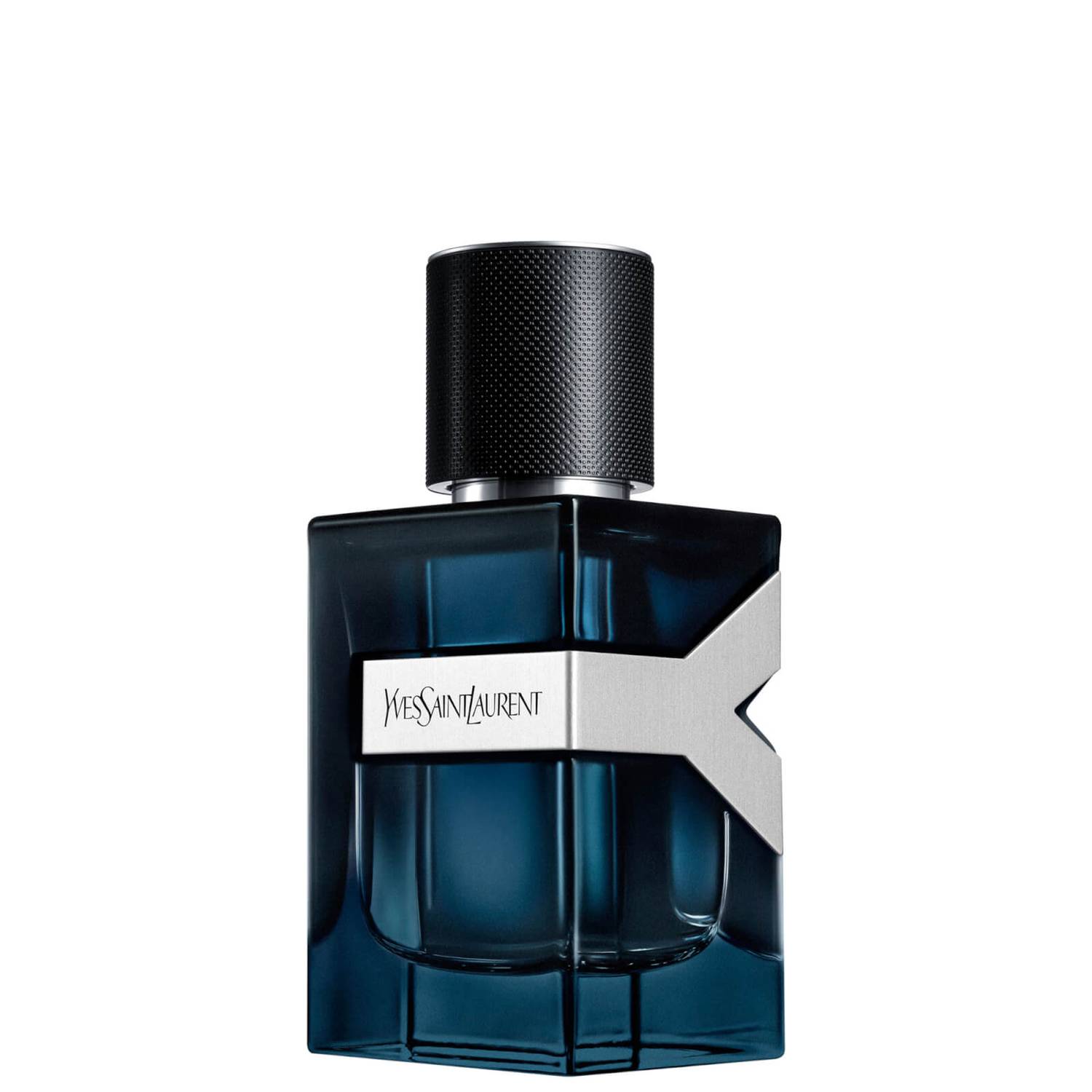 cliomakeup-profumi-estate-2023-uomo-ysl