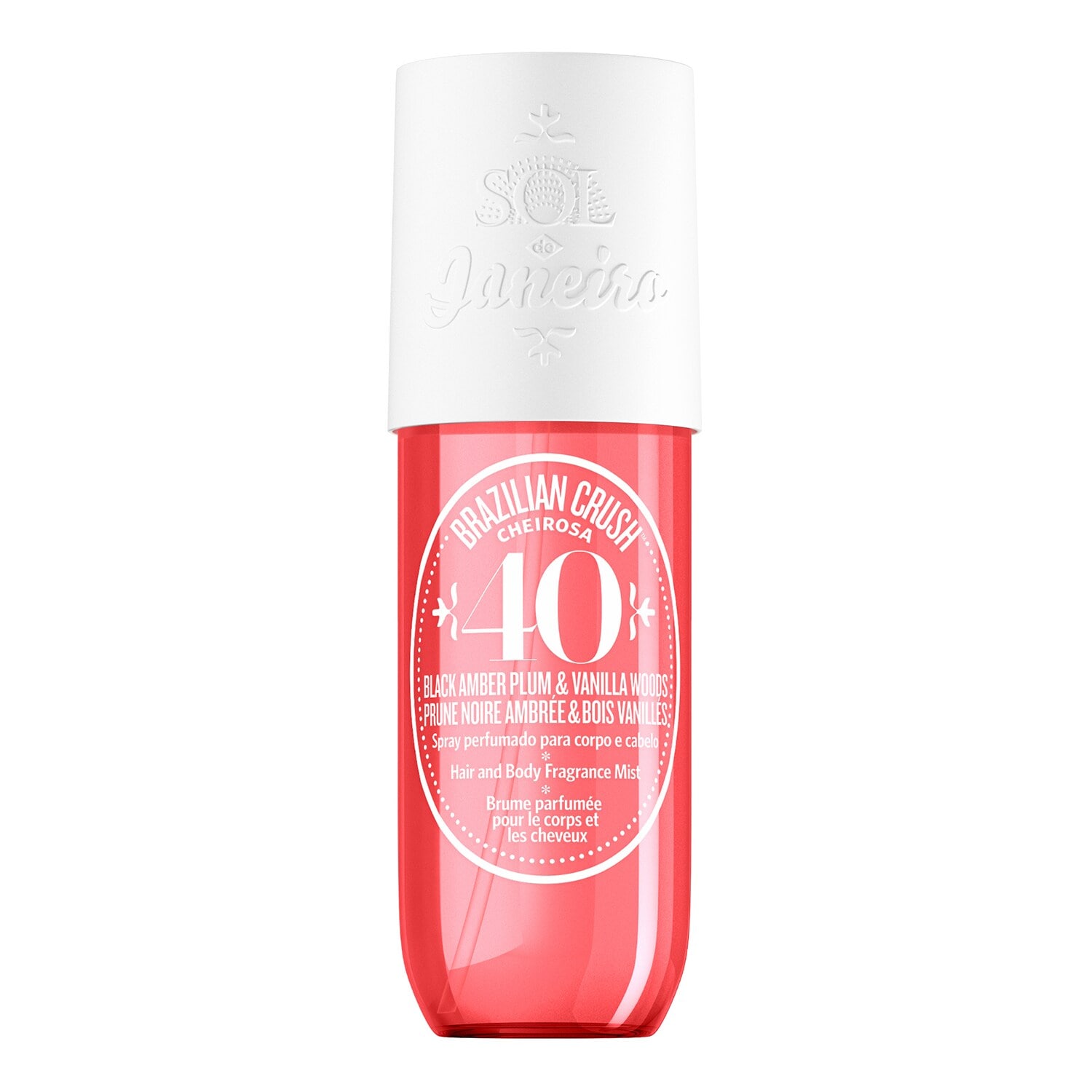 cliomakeup-profumi-estivi-low-cost-estate-2023-brazilian-crush