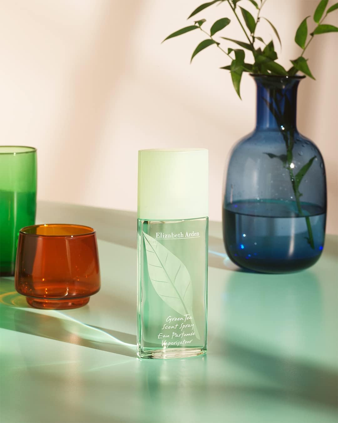 cliomakeup-profumi-estivi-low-cost-estate-2023-elizabeth-arden