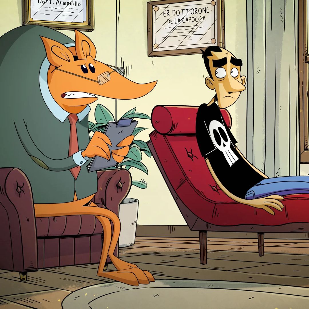 cliomakeup-quello-che-abbiamo-amato-della-nuova-serie-di-zerocalcare-3