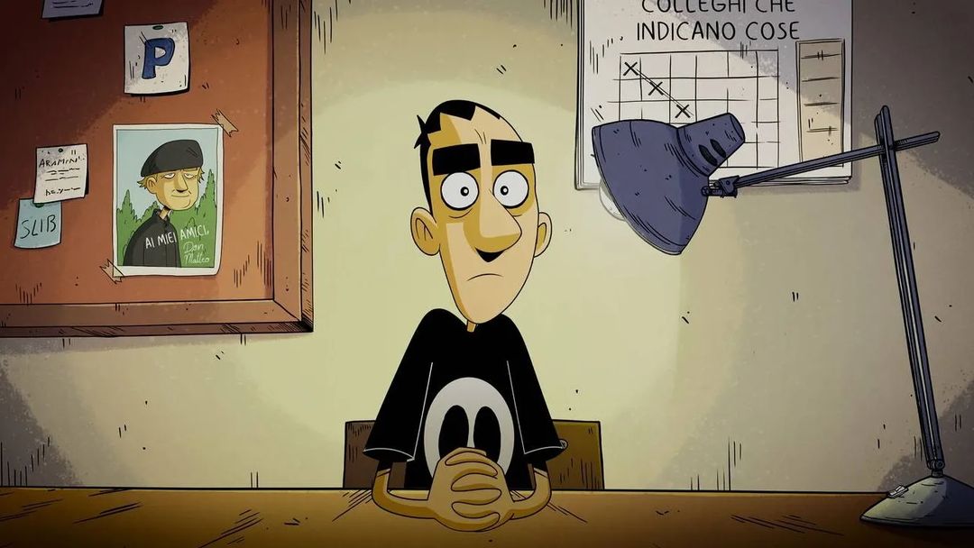 cliomakeup-quello-che-abbiamo-amato-della-nuova-serie-di-zerocalcare-4