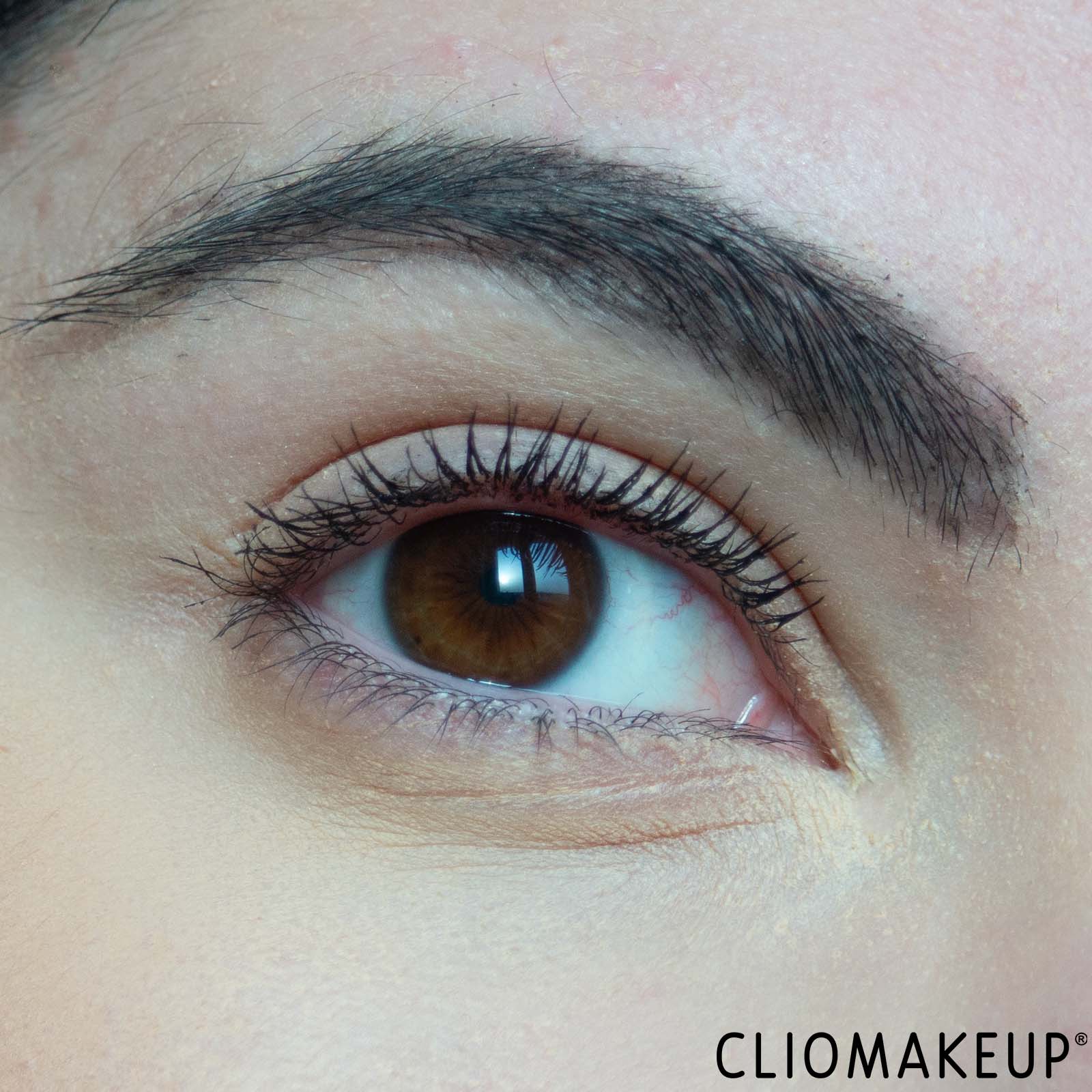 cliomakeup-recensione-mascara-catrice-pure-false-lash-mascara-10