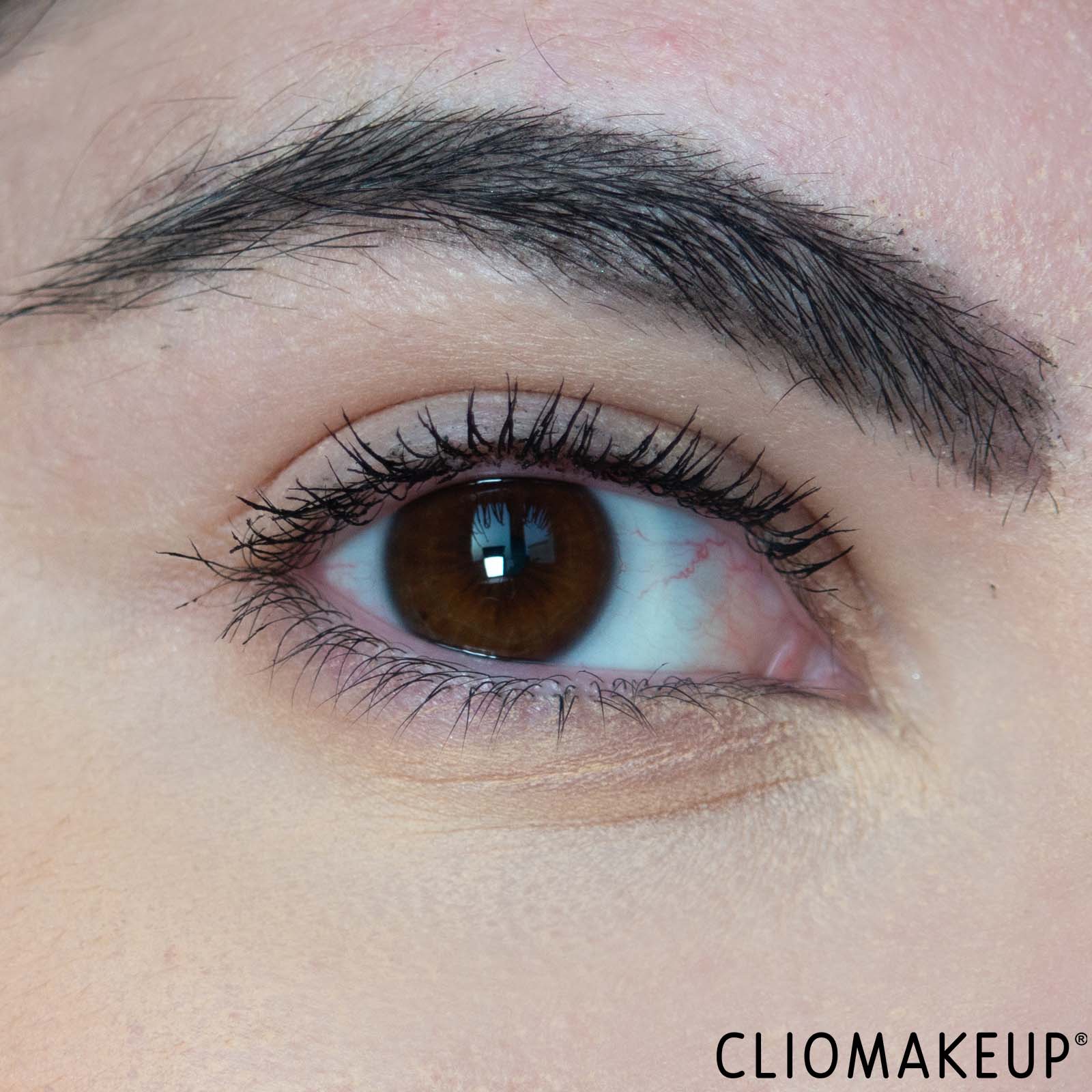 cliomakeup-recensione-mascara-catrice-pure-false-lash-mascara-11