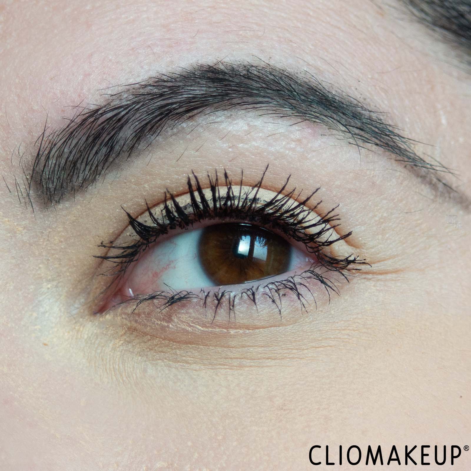 cliomakeup-recensione-mascara-catrice-pure-false-lash-mascara-12