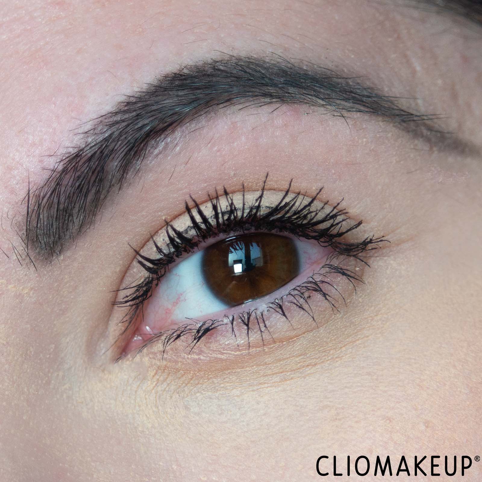 cliomakeup-recensione-mascara-catrice-pure-false-lash-mascara-13