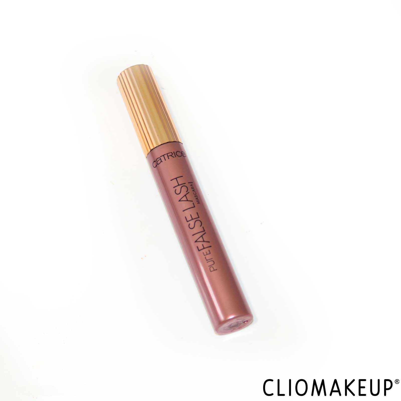 cliomakeup-recensione-mascara-catrice-pure-false-lash-mascara-2