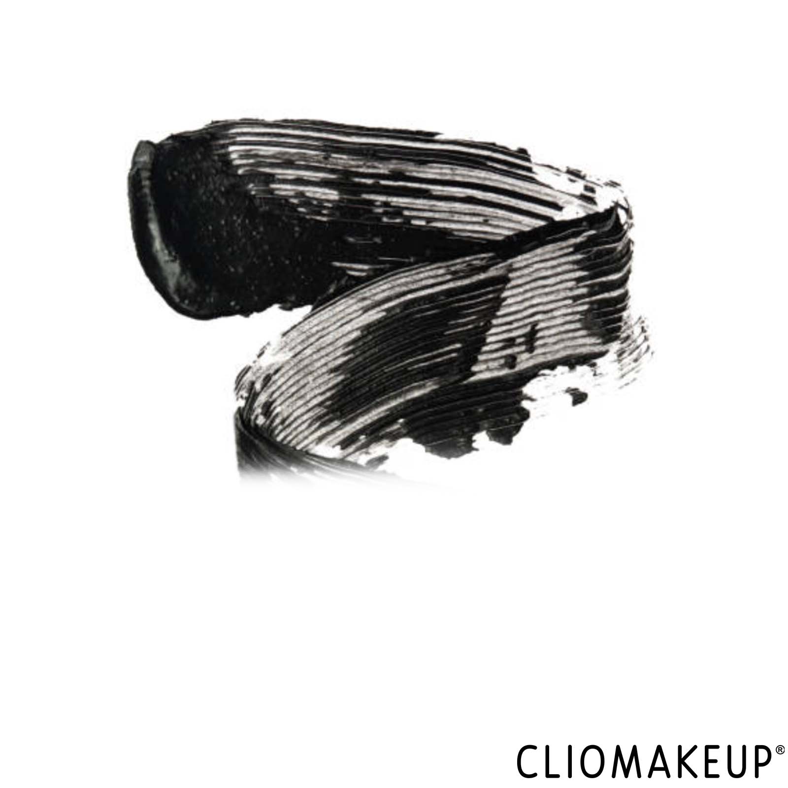 cliomakeup-recensione-mascara-catrice-pure-false-lash-mascara-3