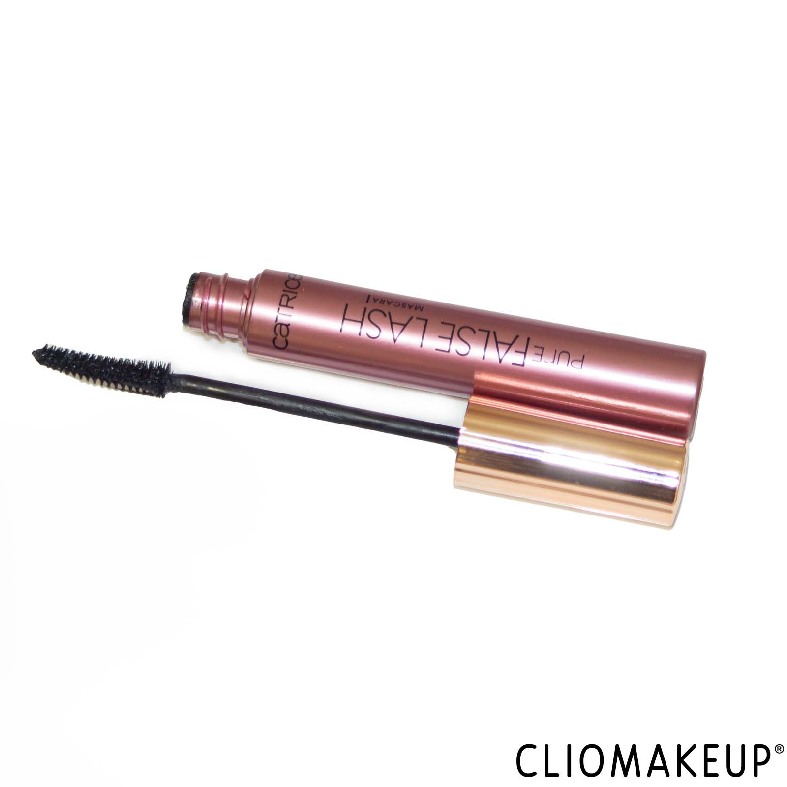 cliomakeup-recensione-mascara-catrice-pure-false-lash-mascara-4