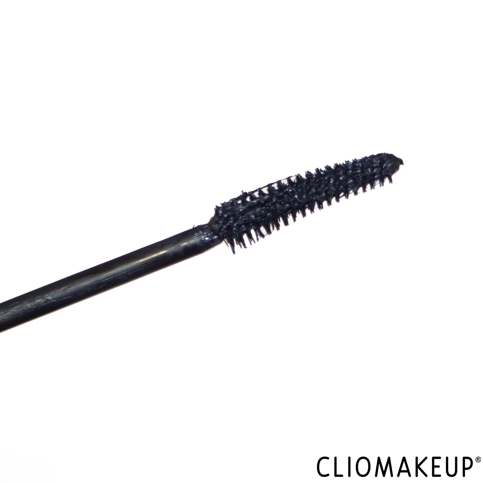 cliomakeup-recensione-mascara-catrice-pure-false-lash-mascara-5