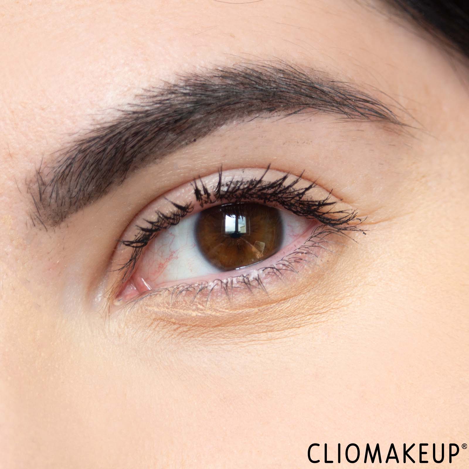 cliomakeup-recensione-mascara-laura-mercier-caviar-volume-panoramic-mascara-10