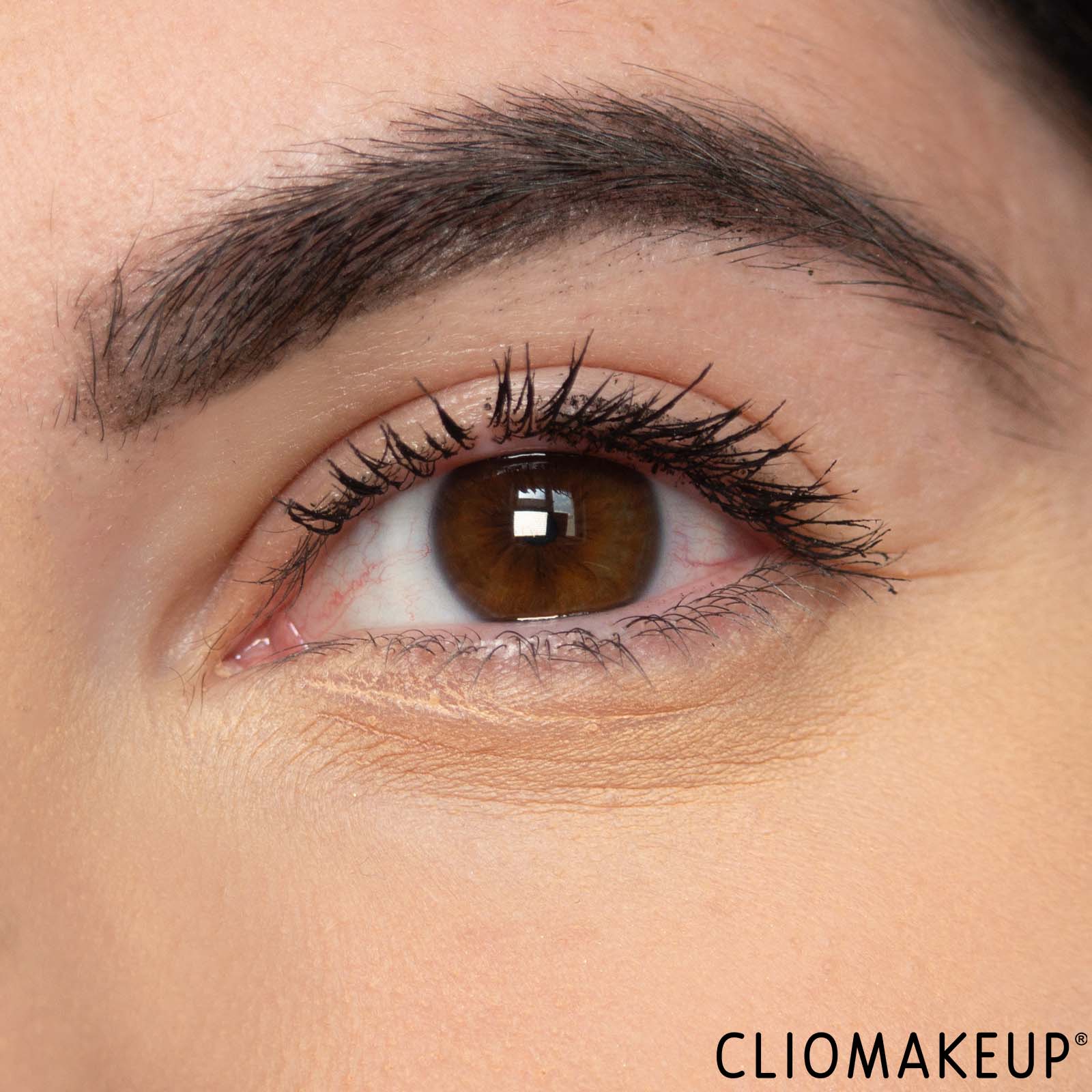 cliomakeup-recensione-mascara-laura-mercier-caviar-volume-panoramic-mascara-11