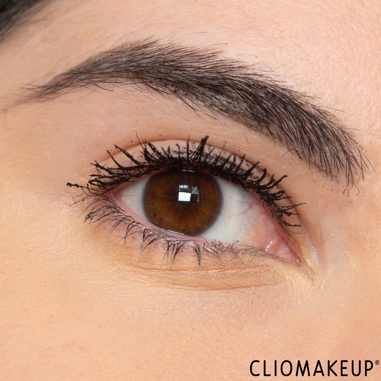 cliomakeup-recensione-mascara-laura-mercier-caviar-volume-panoramic-mascara-13