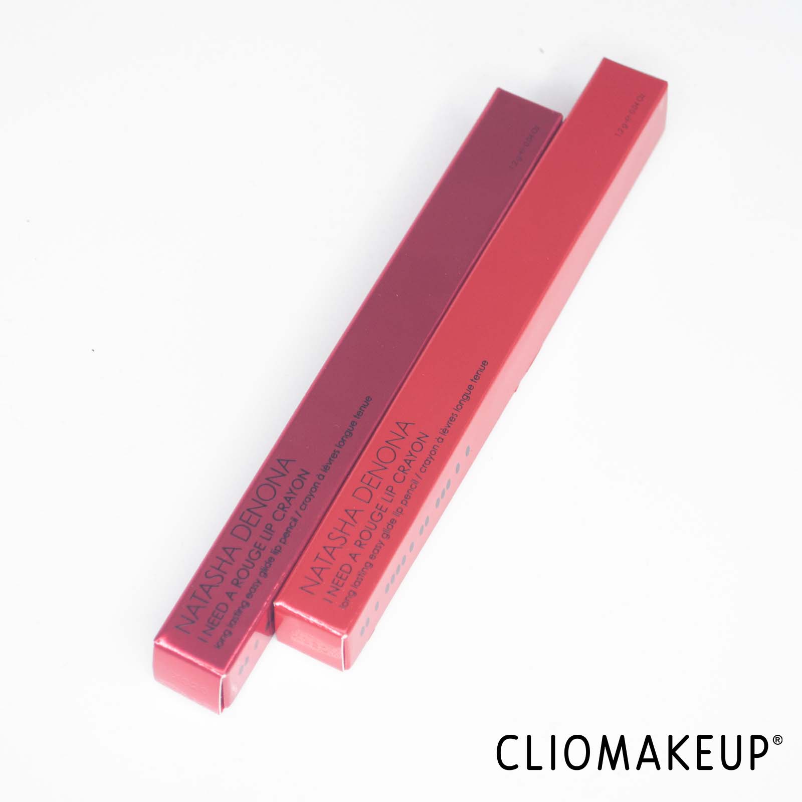 cliomakeup-recensione-matite-labbra-natasha-denona-i-need-a-rouge-lip-crayon-2