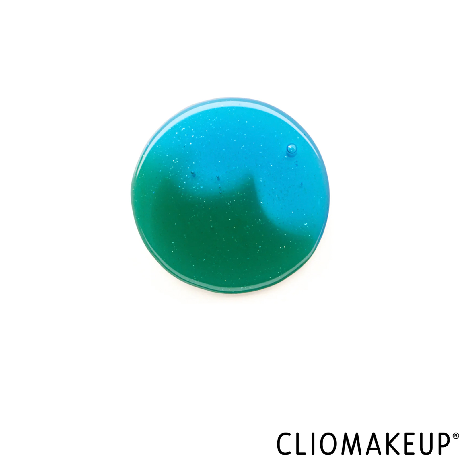 cliomakeup-recensione-oil-labbra-essence-algae-olio-labbra-3