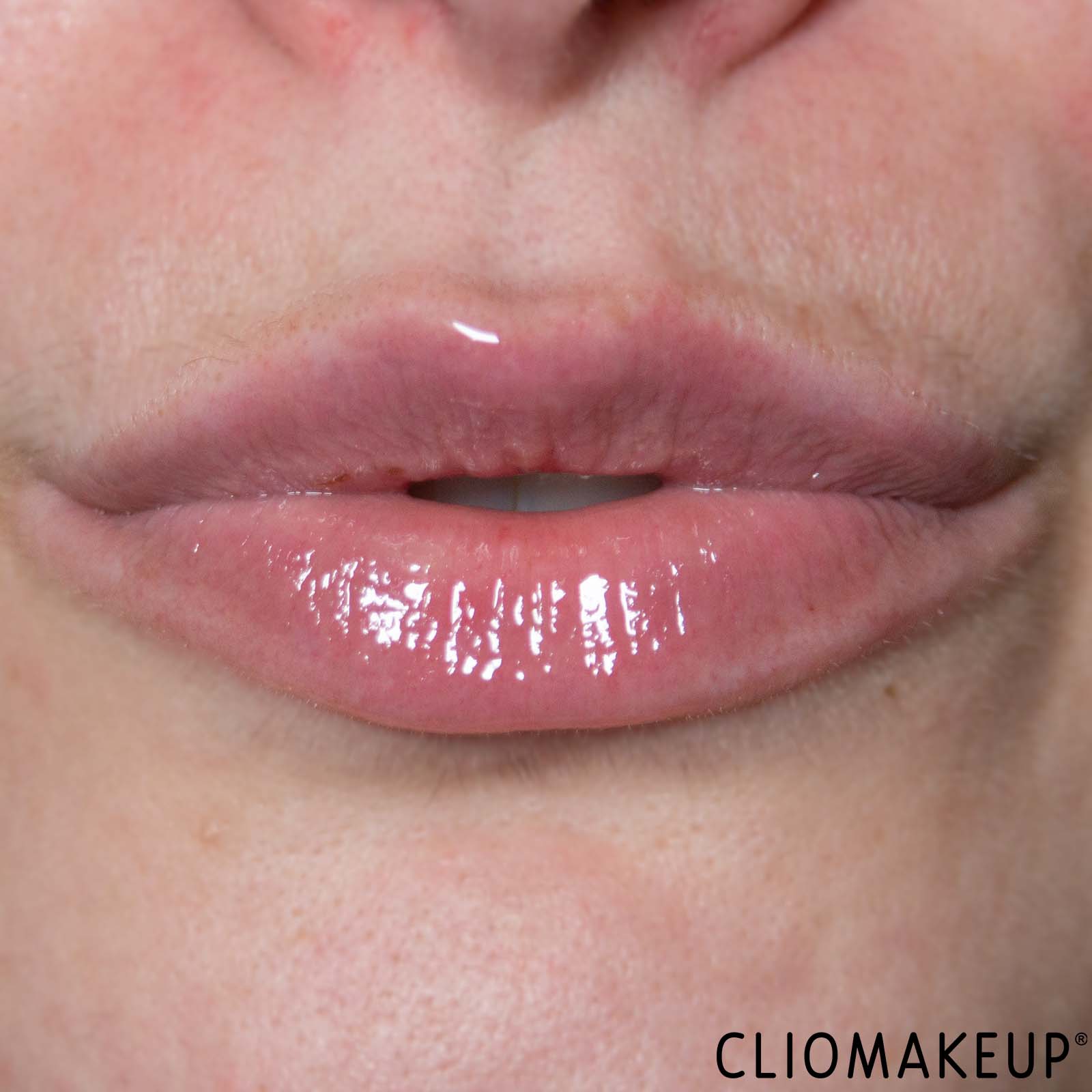 cliomakeup-recensione-olio-labbra-essence-algae-olio-labbra-10