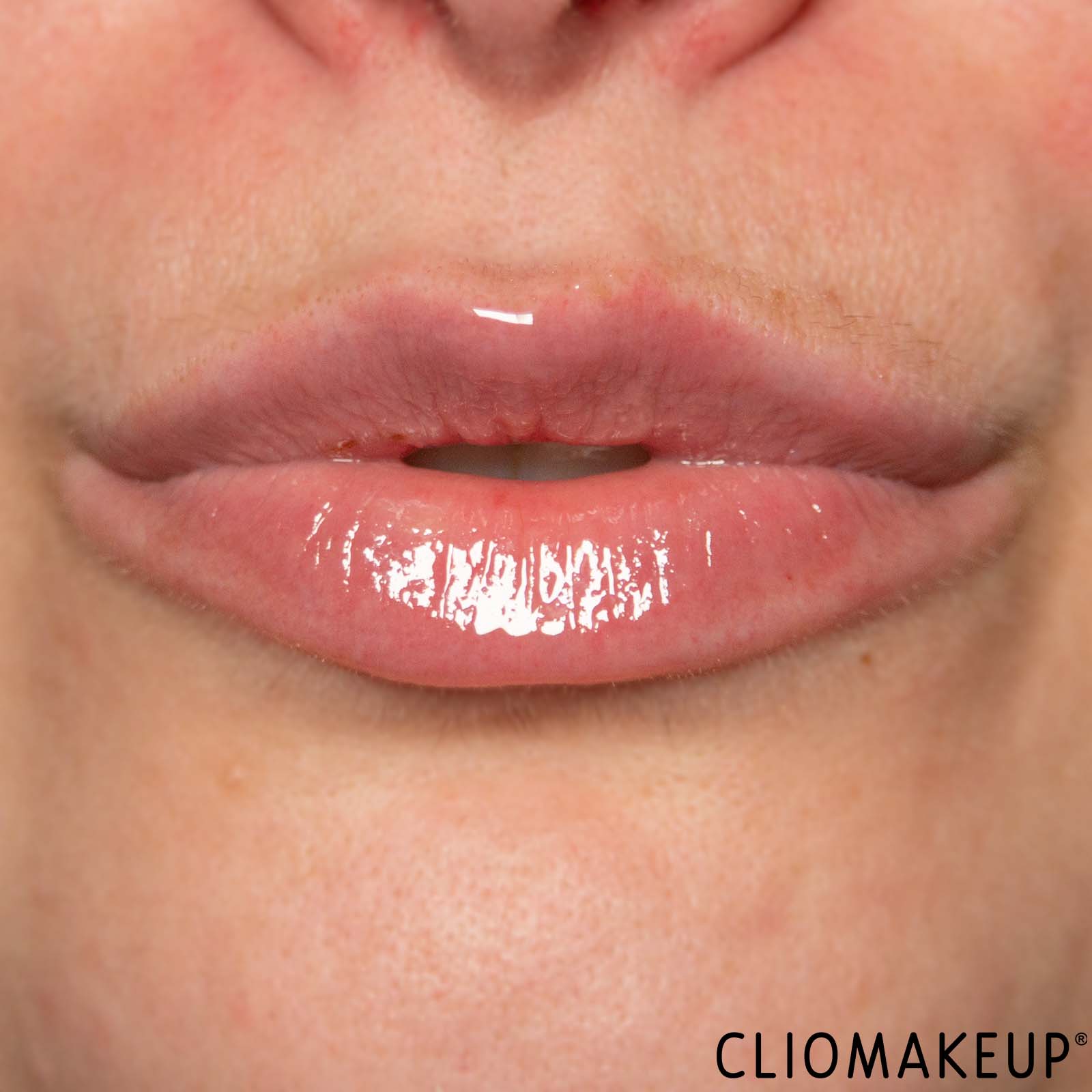 cliomakeup-recensione-olio-labbra-essence-algae-olio-labbra-11