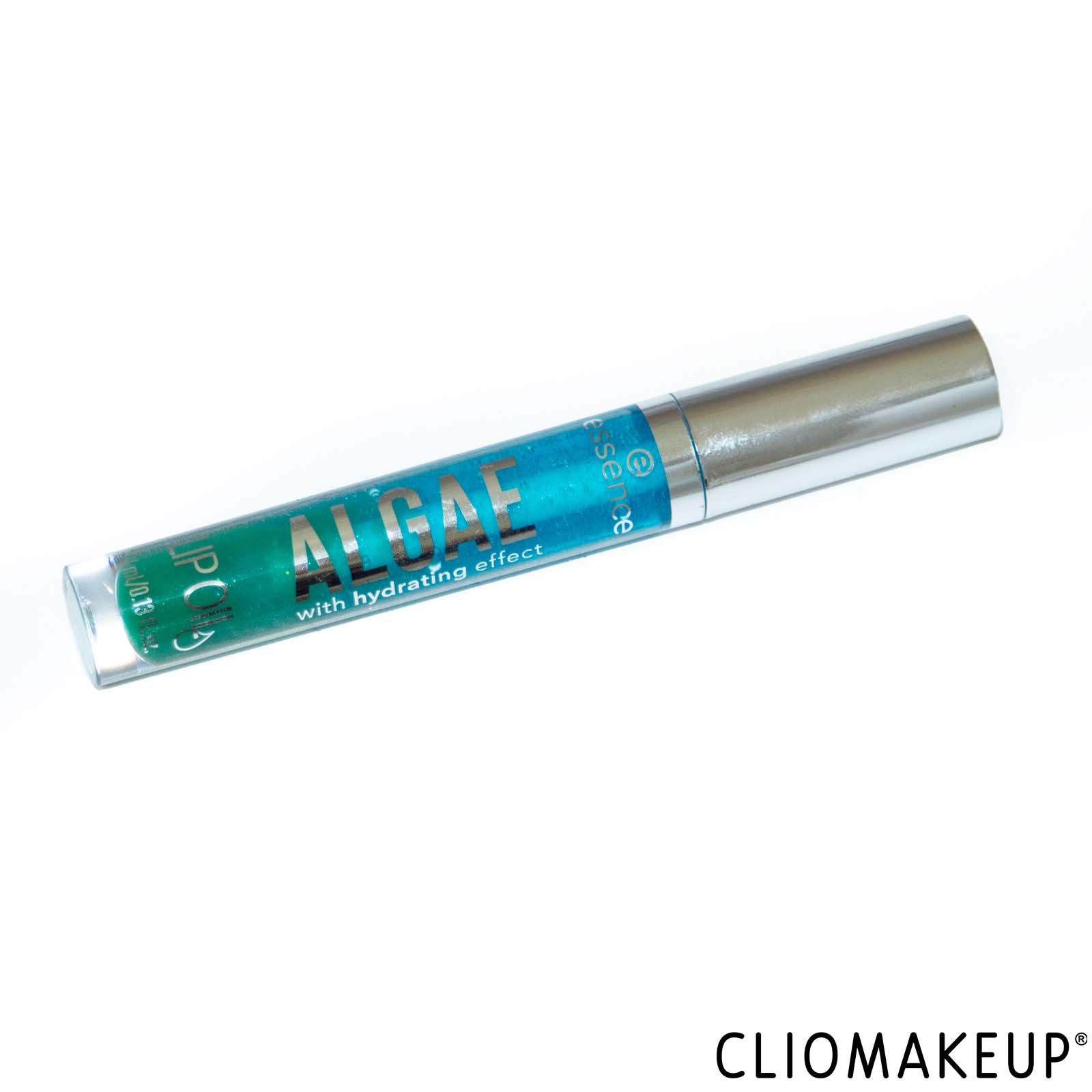 cliomakeup-recensione-olio-labbra-essence-algae-olio-labbra-2