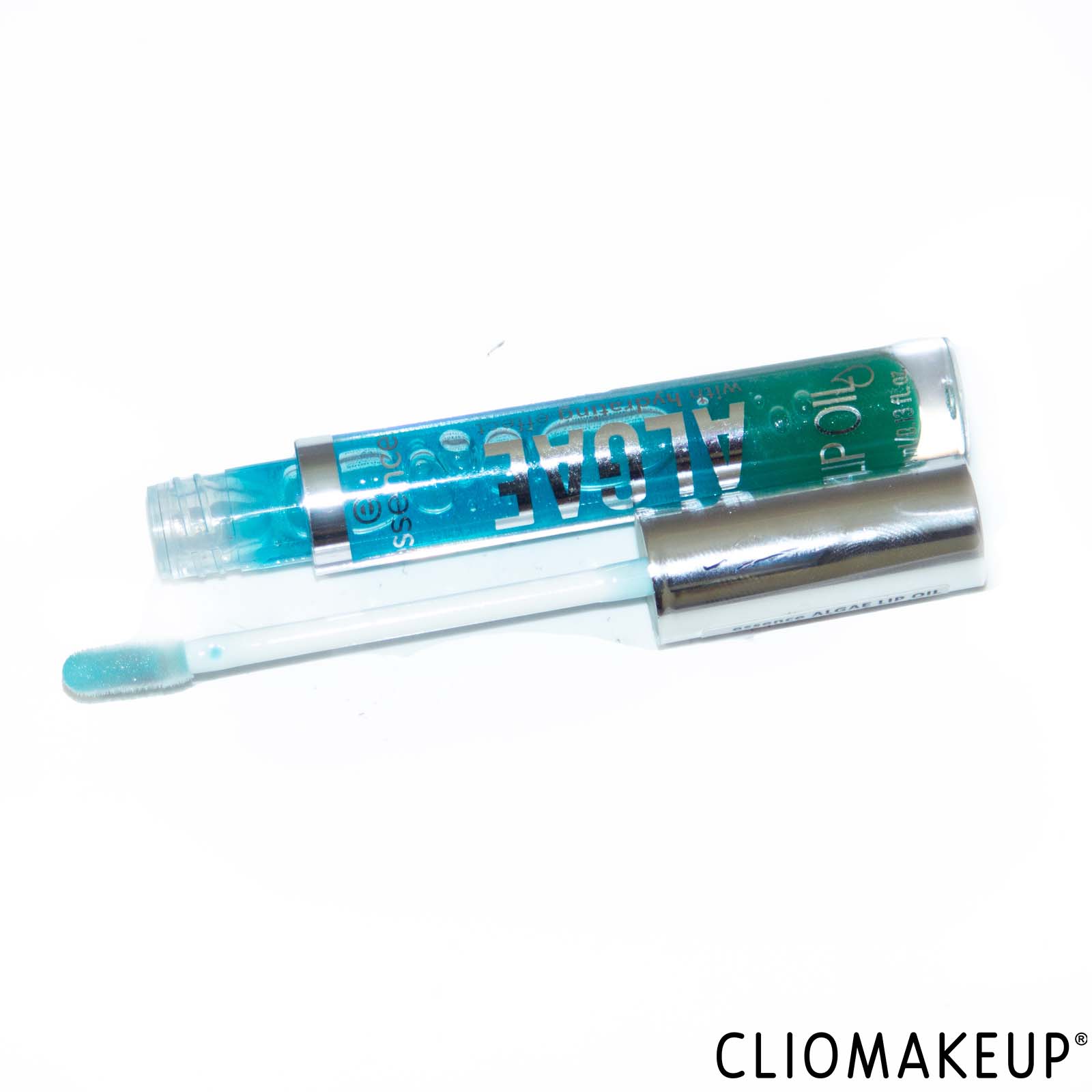 cliomakeup-recensione-olio-labbra-essence-algae-olio-labbra-4