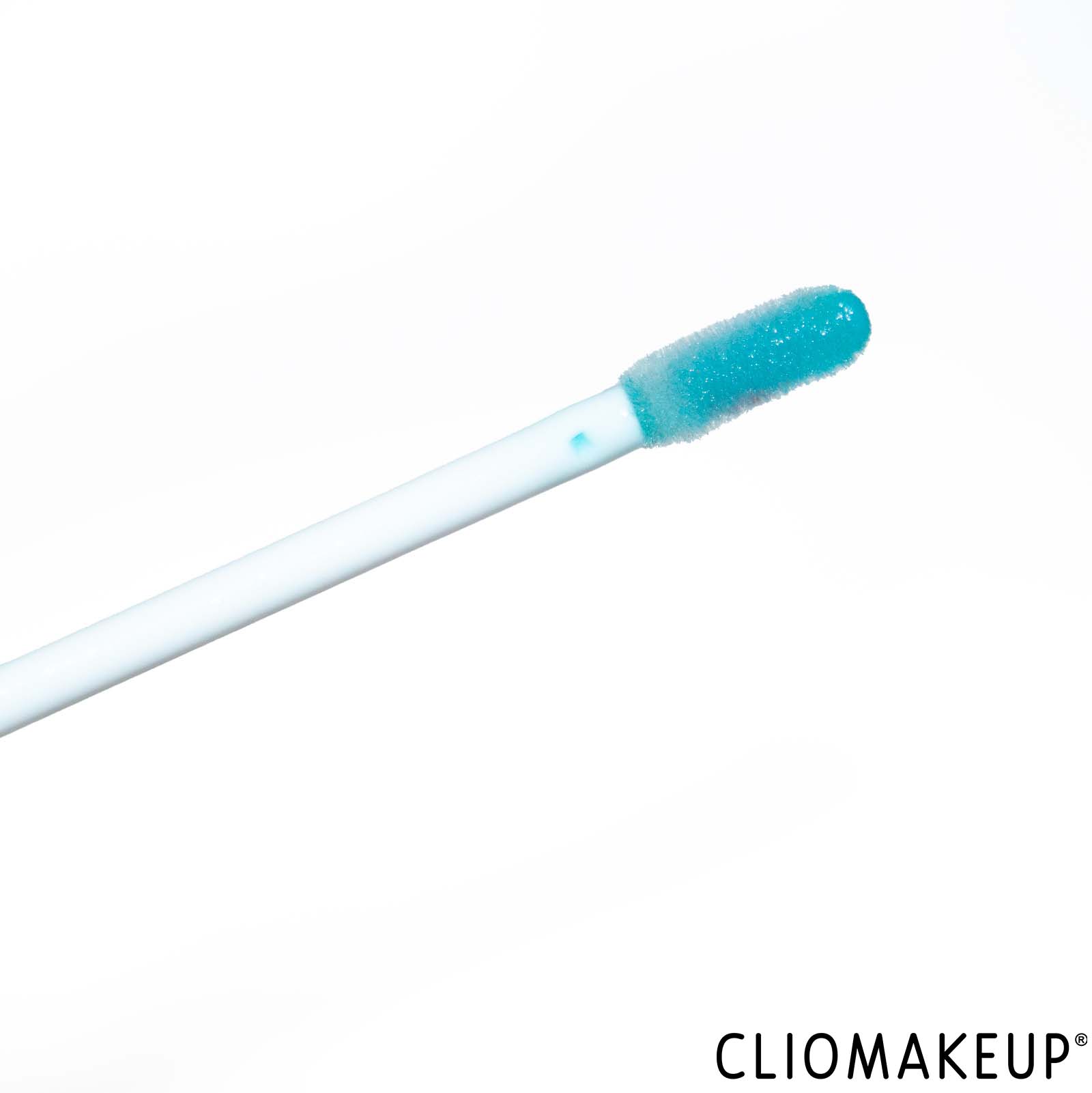 cliomakeup-recensione-olio-labbra-essence-algae-olio-labbra-5