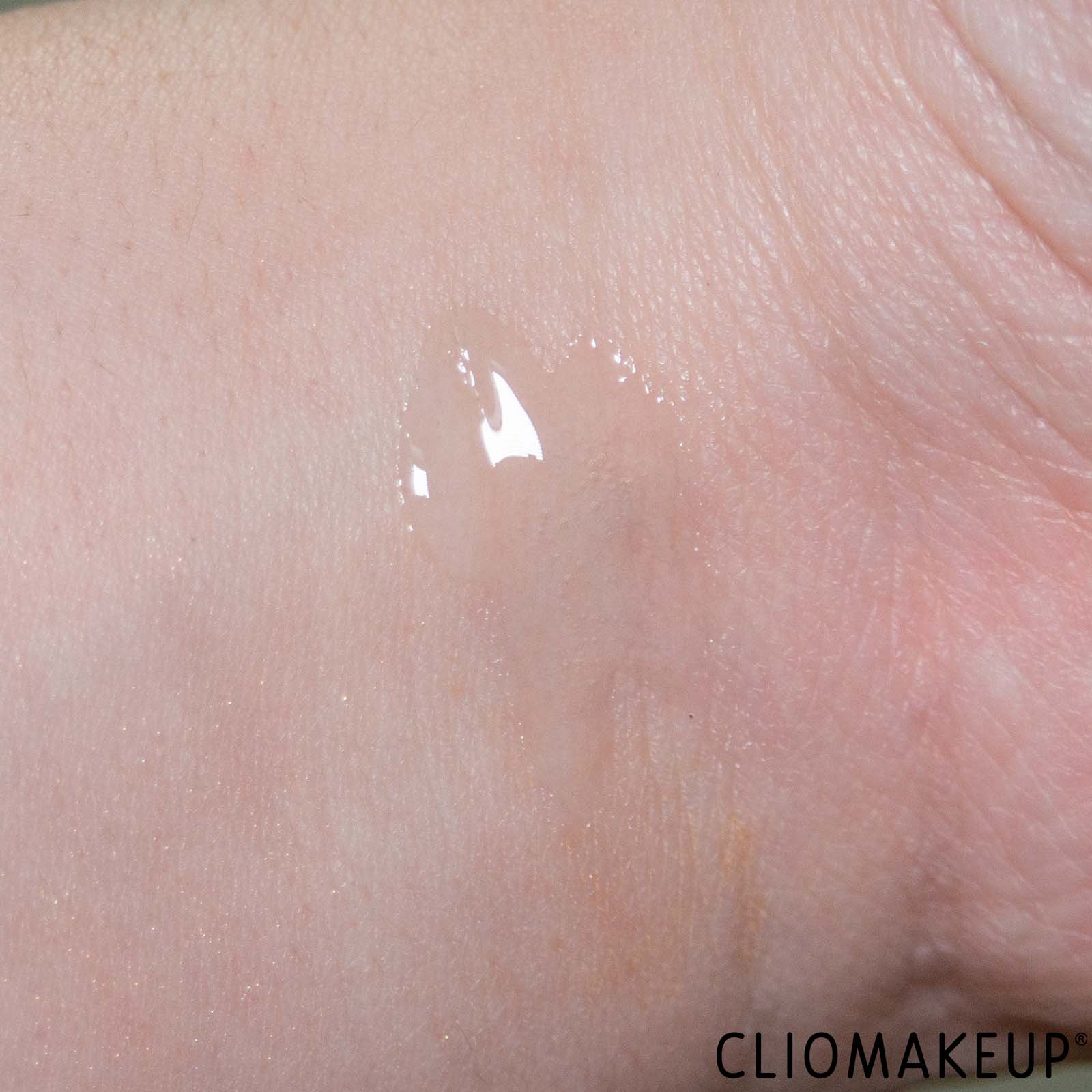 cliomakeup-recensione-olio-labbra-essence-algae-olio-labbra-6