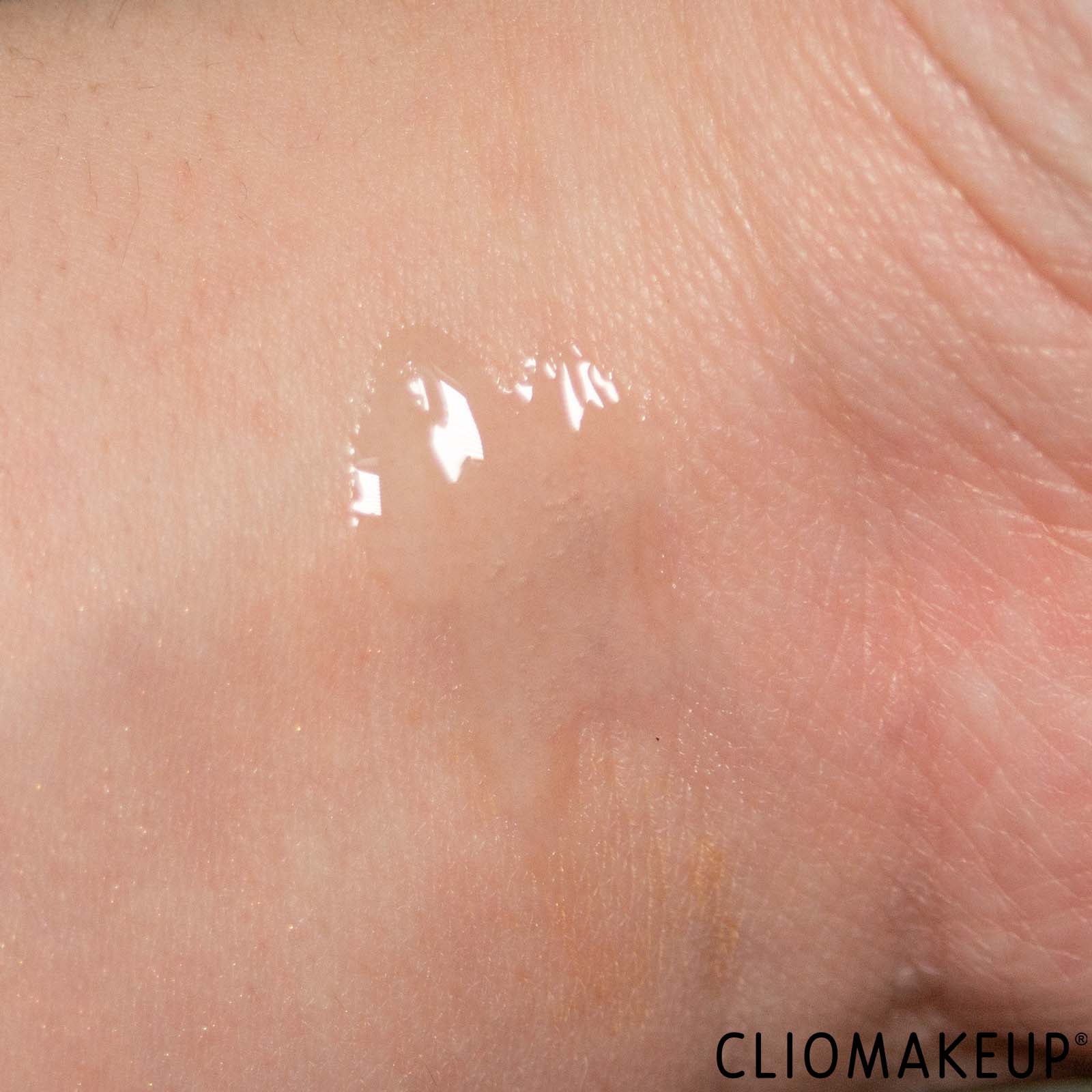 cliomakeup-recensione-olio-labbra-essence-algae-olio-labbra-7