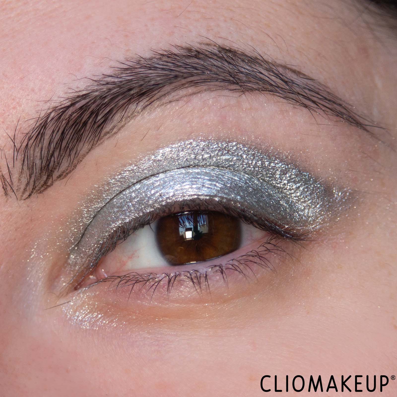 cliomakeup-recensione-ombretti-liquidi-mac-dazzleshadow-liquid-eyeshadow-10