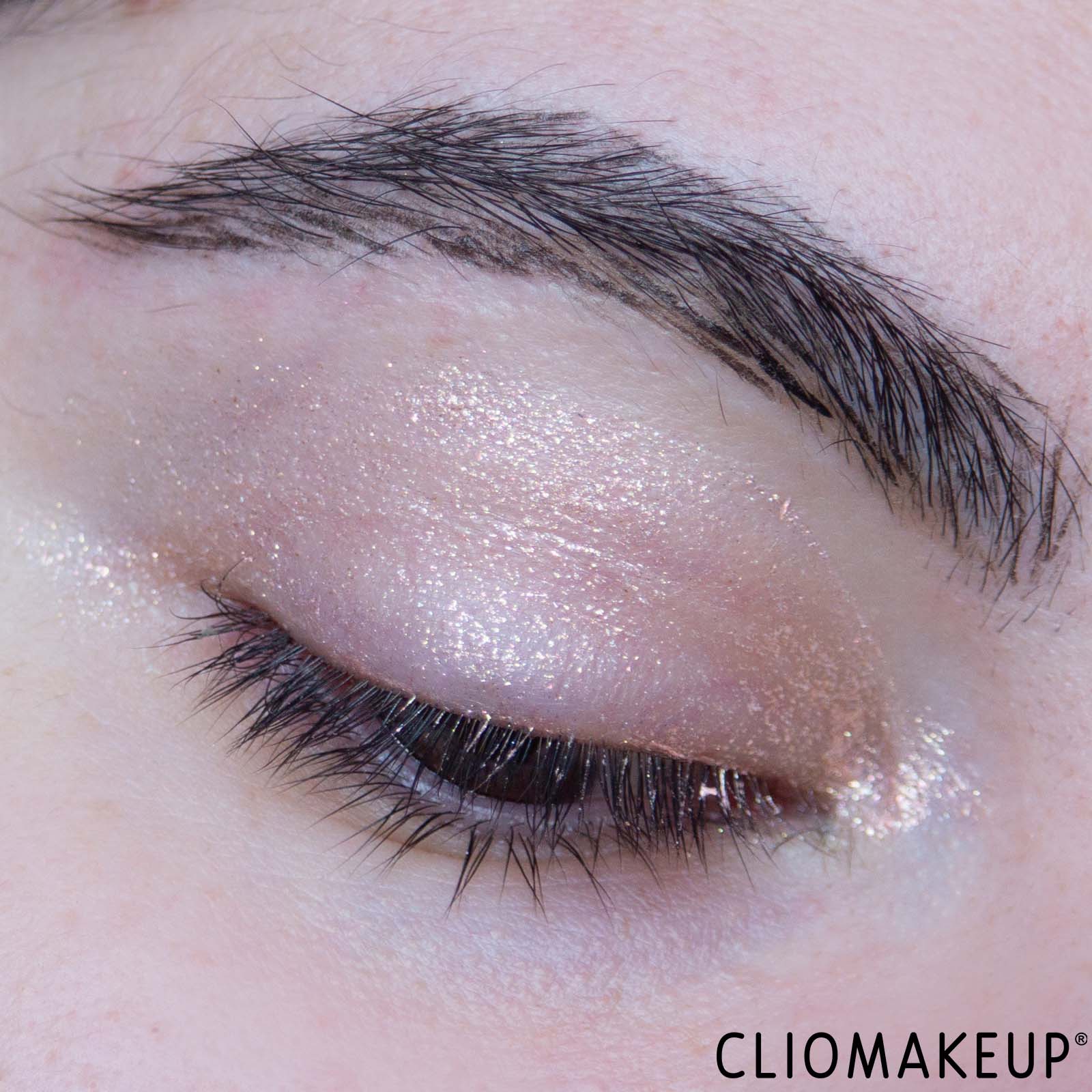 cliomakeup-recensione-ombretti-liquidi-mac-dazzleshadow-liquid-eyeshadow-11