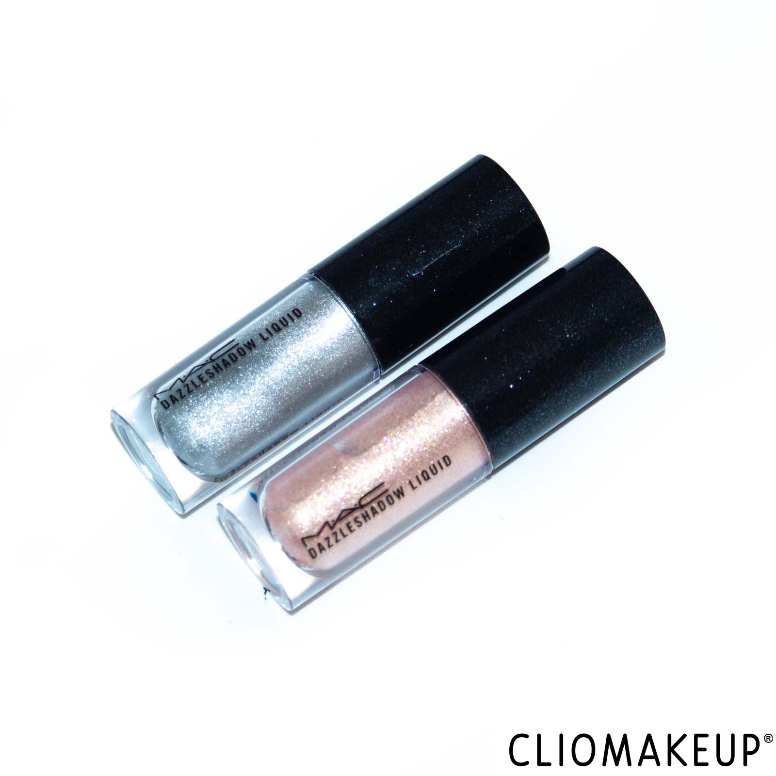 cliomakeup-recensione-ombretti-liquidi-mac-dazzleshadow-liquid-eyeshadow-2