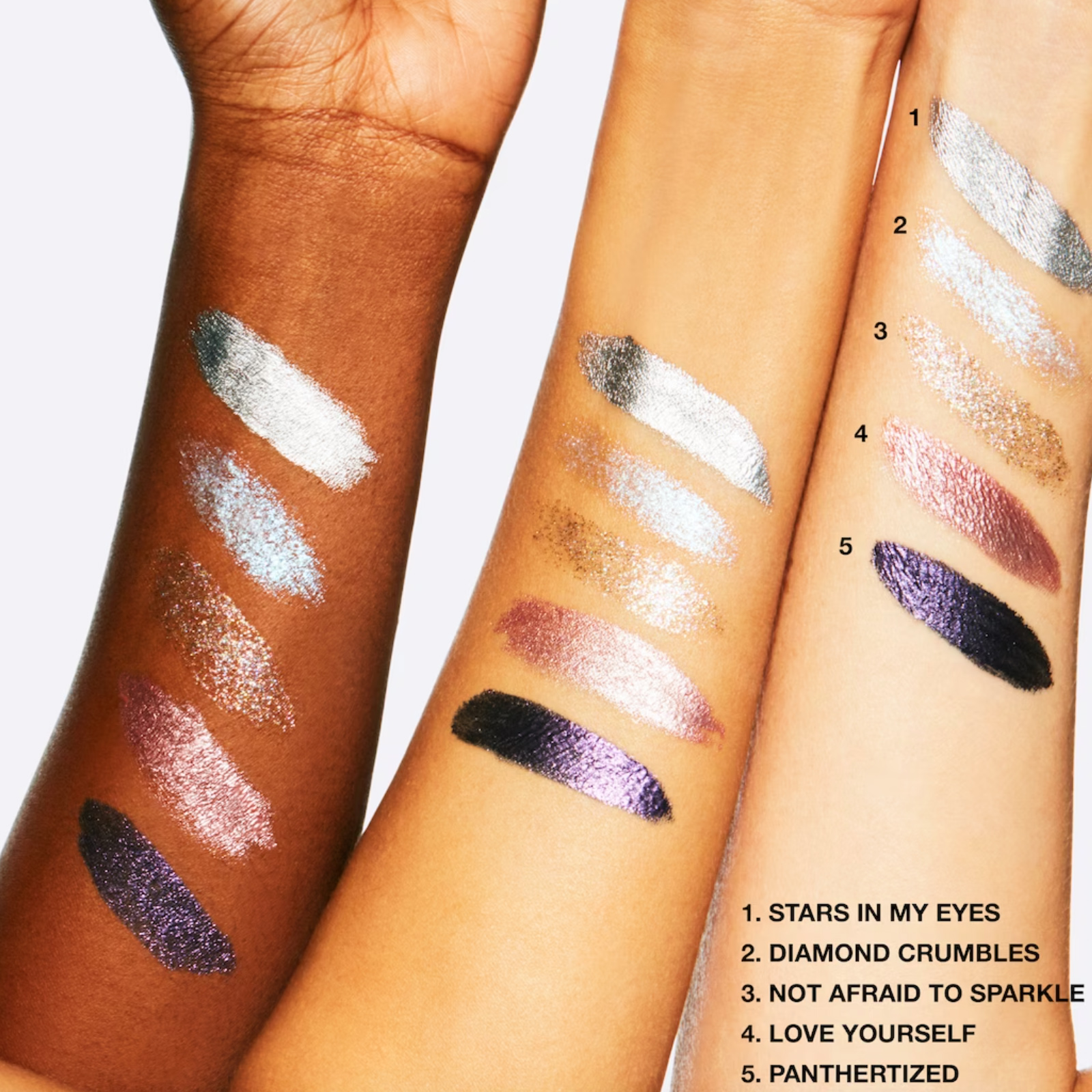 cliomakeup-recensione-ombretti-liquidi-mac-dazzleshadow-liquid-eyeshadow-3