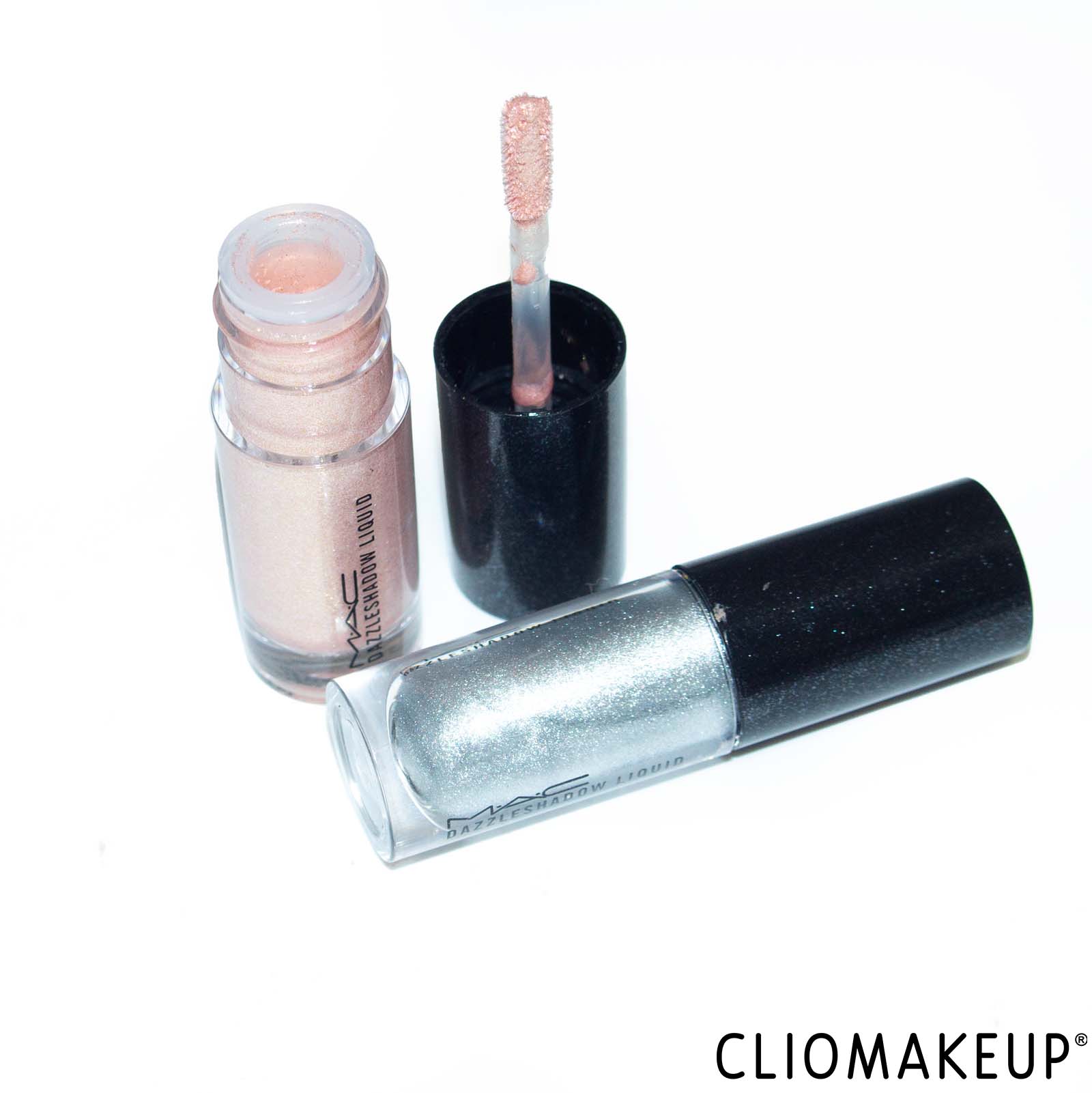 cliomakeup-recensione-ombretti-liquidi-mac-dazzleshadow-liquid-eyeshadow-4