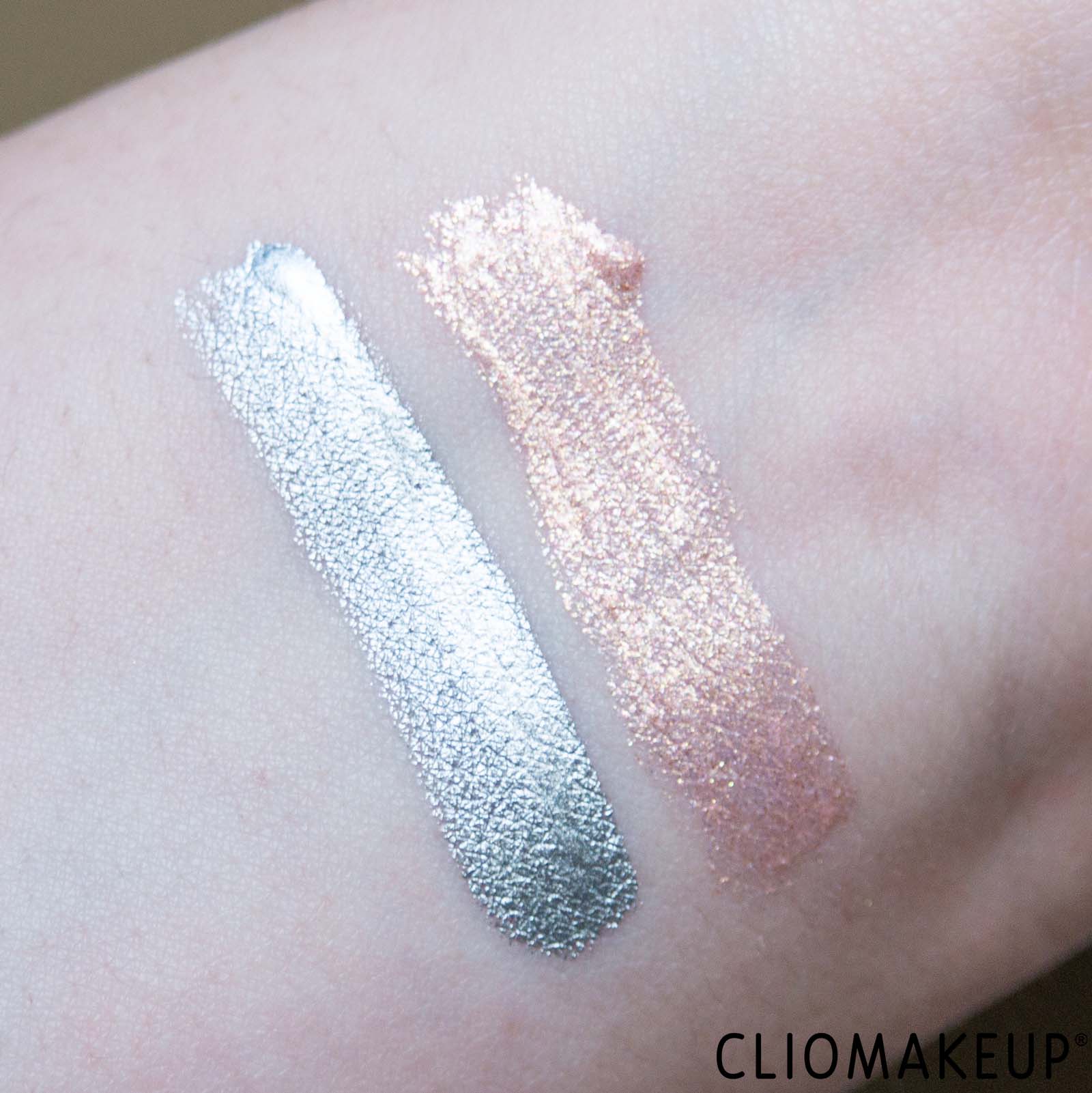 cliomakeup-recensione-ombretti-liquidi-mac-dazzleshadow-liquid-eyeshadow-6