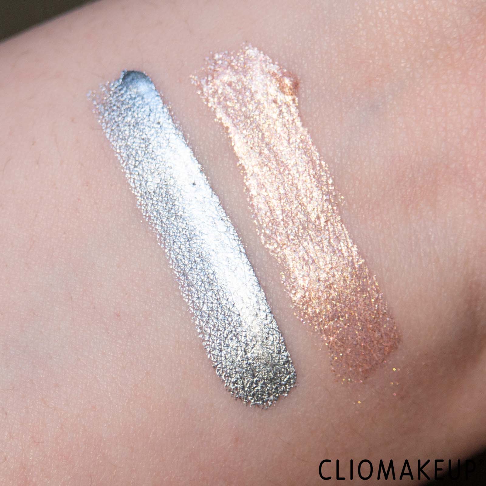 cliomakeup-recensione-ombretti-liquidi-mac-dazzleshadow-liquid-eyeshadow-7