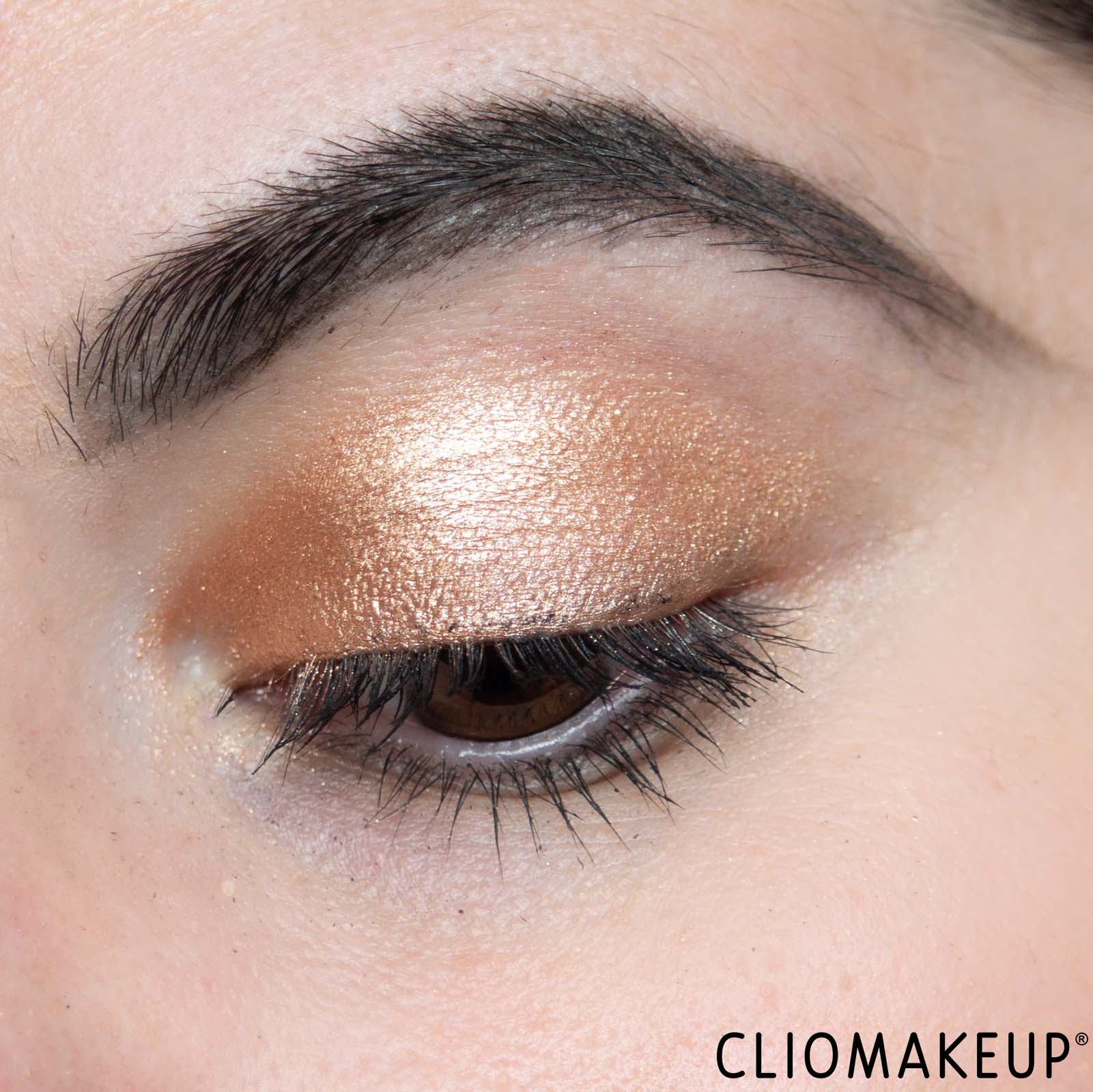 cliomakeup-recensione-palette-diego-dalla-palma-goldmine-eyeshadow-palette-10
