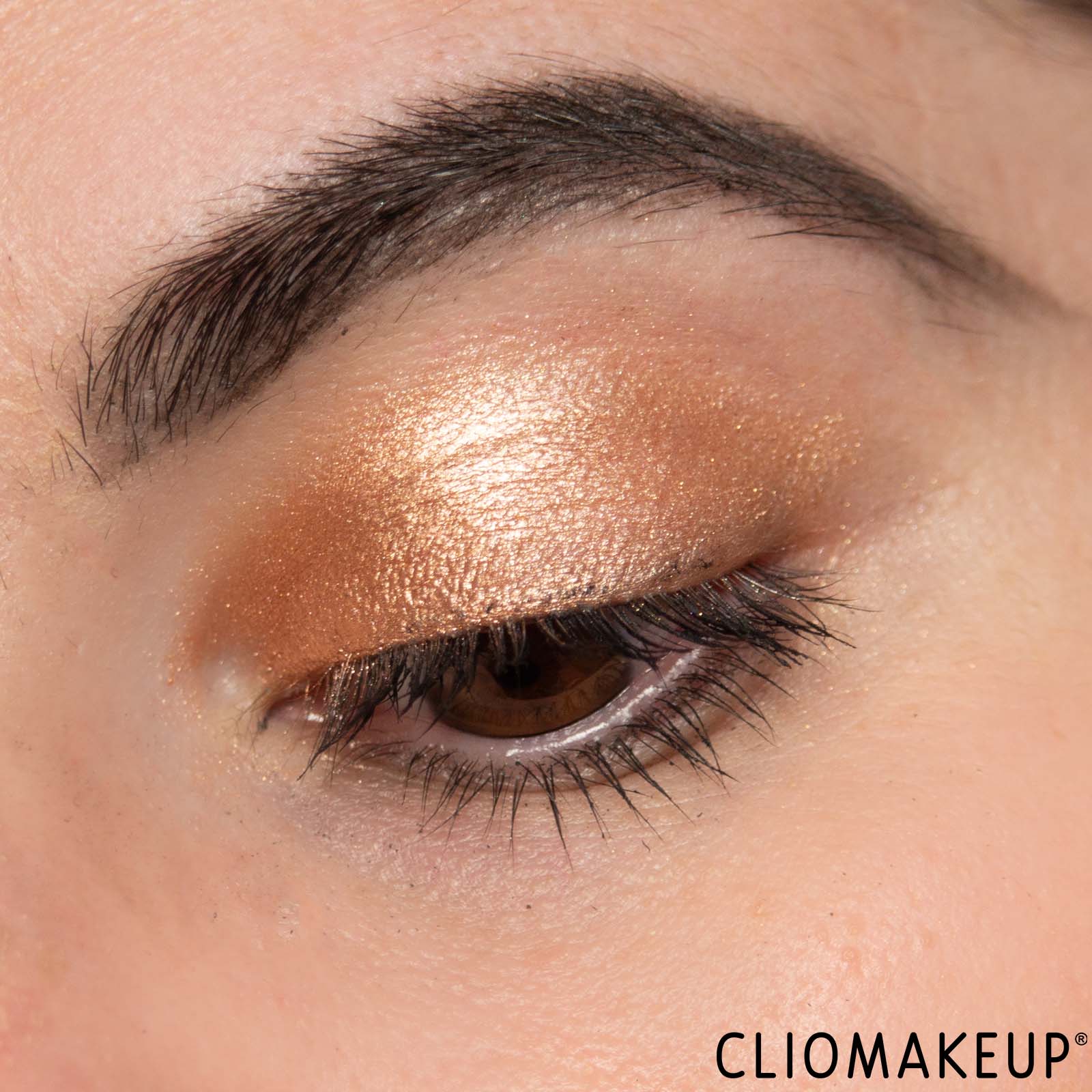 cliomakeup-recensione-palette-diego-dalla-palma-goldmine-eyeshadow-palette-11