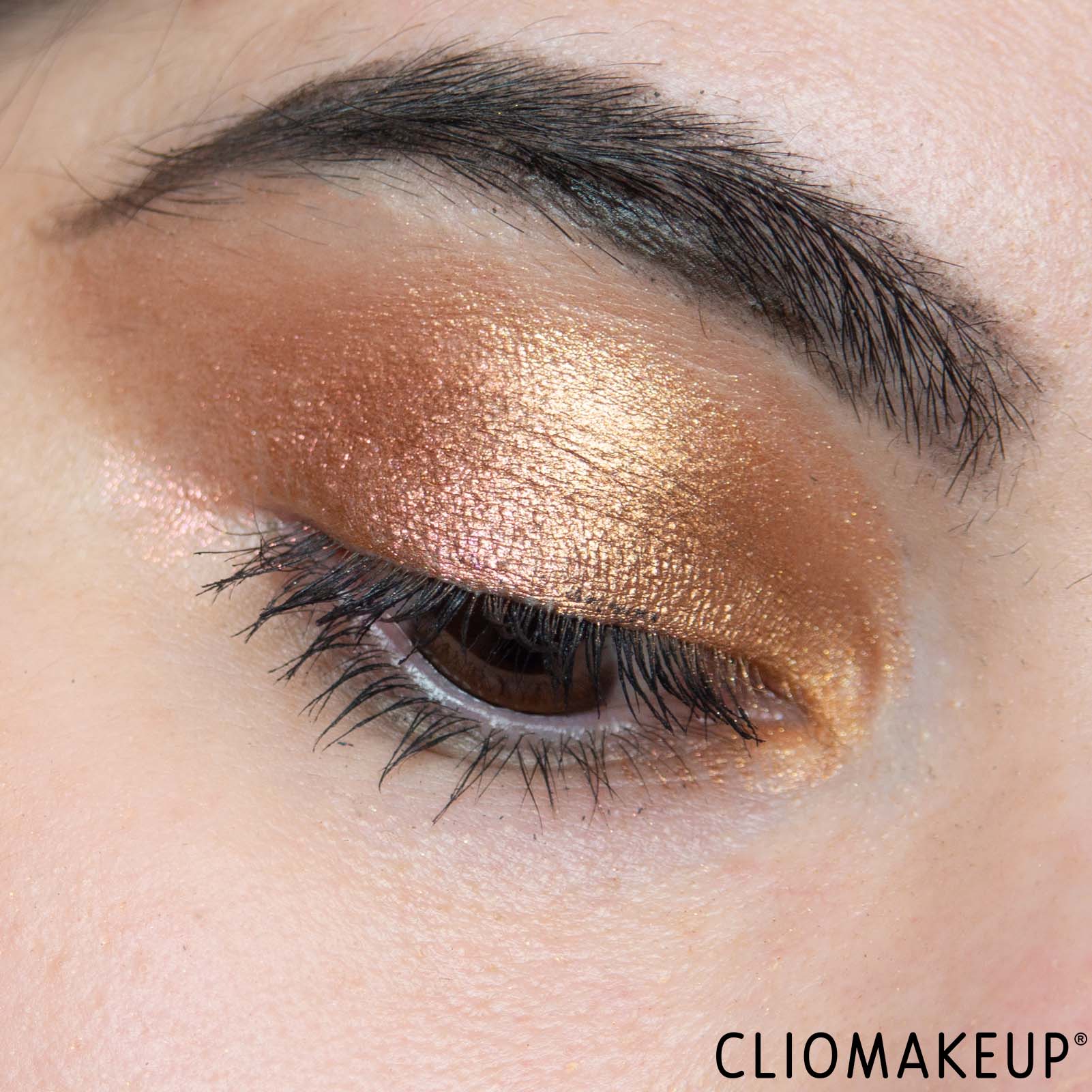 cliomakeup-recensione-palette-diego-dalla-palma-goldmine-eyeshadow-palette-12