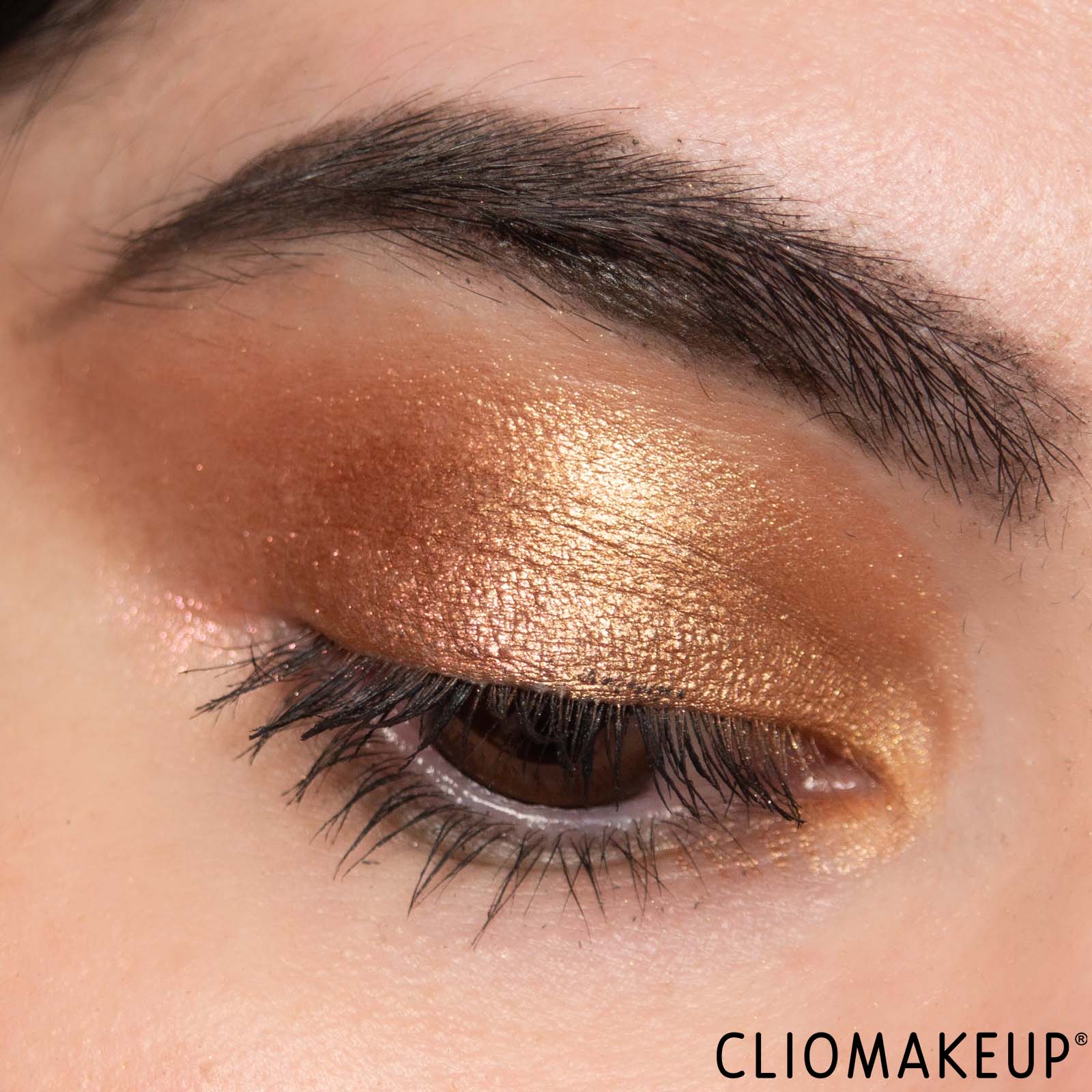 cliomakeup-recensione-palette-diego-dalla-palma-goldmine-eyeshadow-palette-13