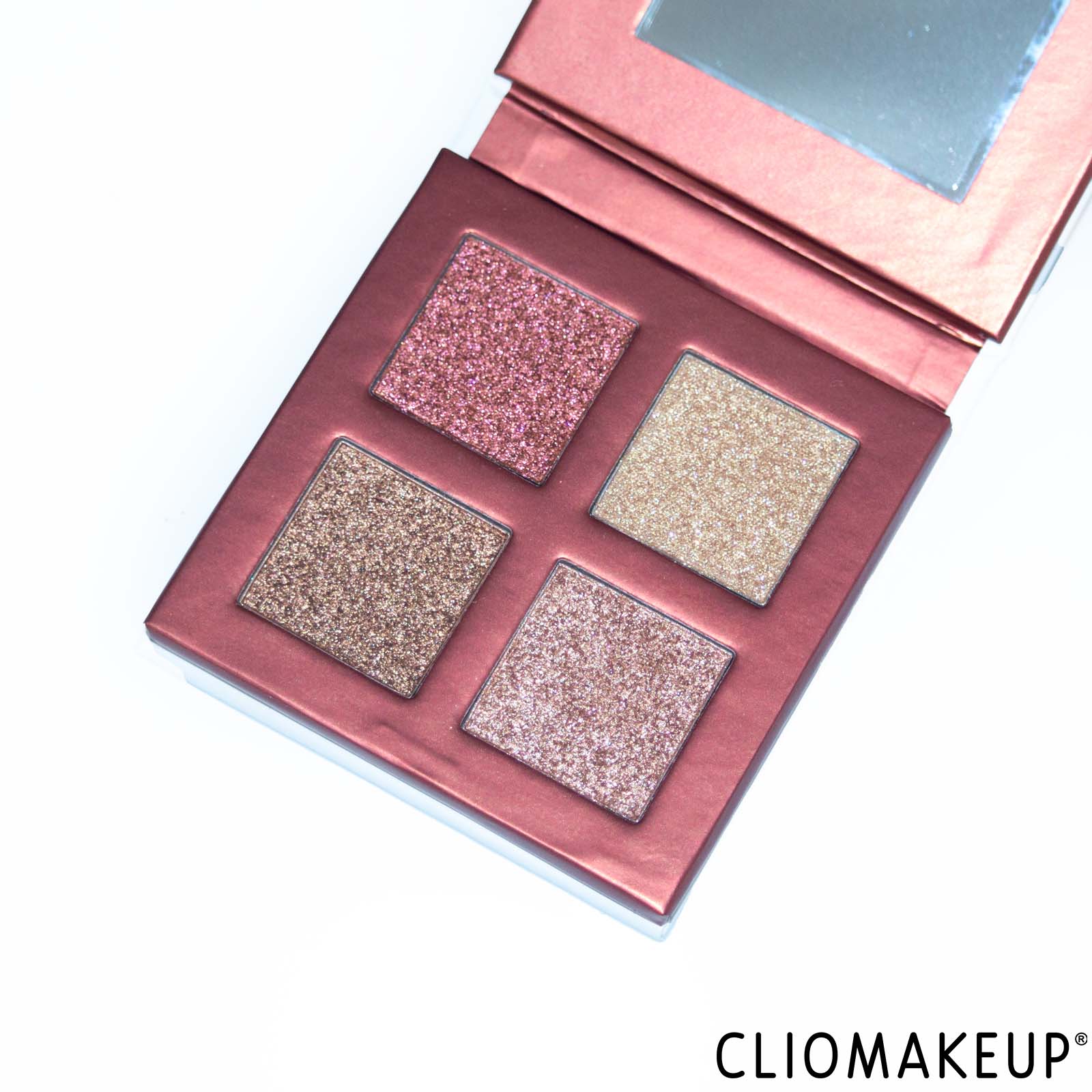 cliomakeup-recensione-palette-diego-dalla-palma-goldmine-eyeshadow-palette-4