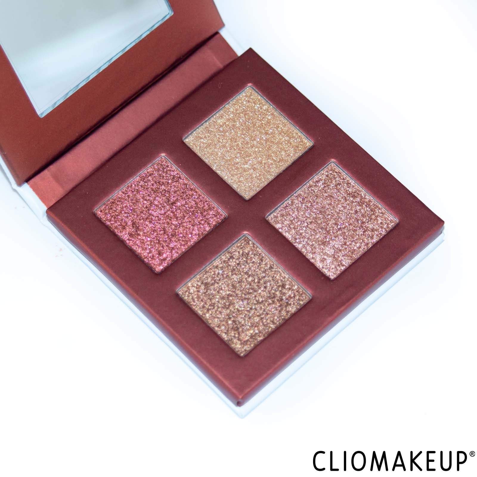 cliomakeup-recensione-palette-diego-dalla-palma-goldmine-eyeshadow-palette-5