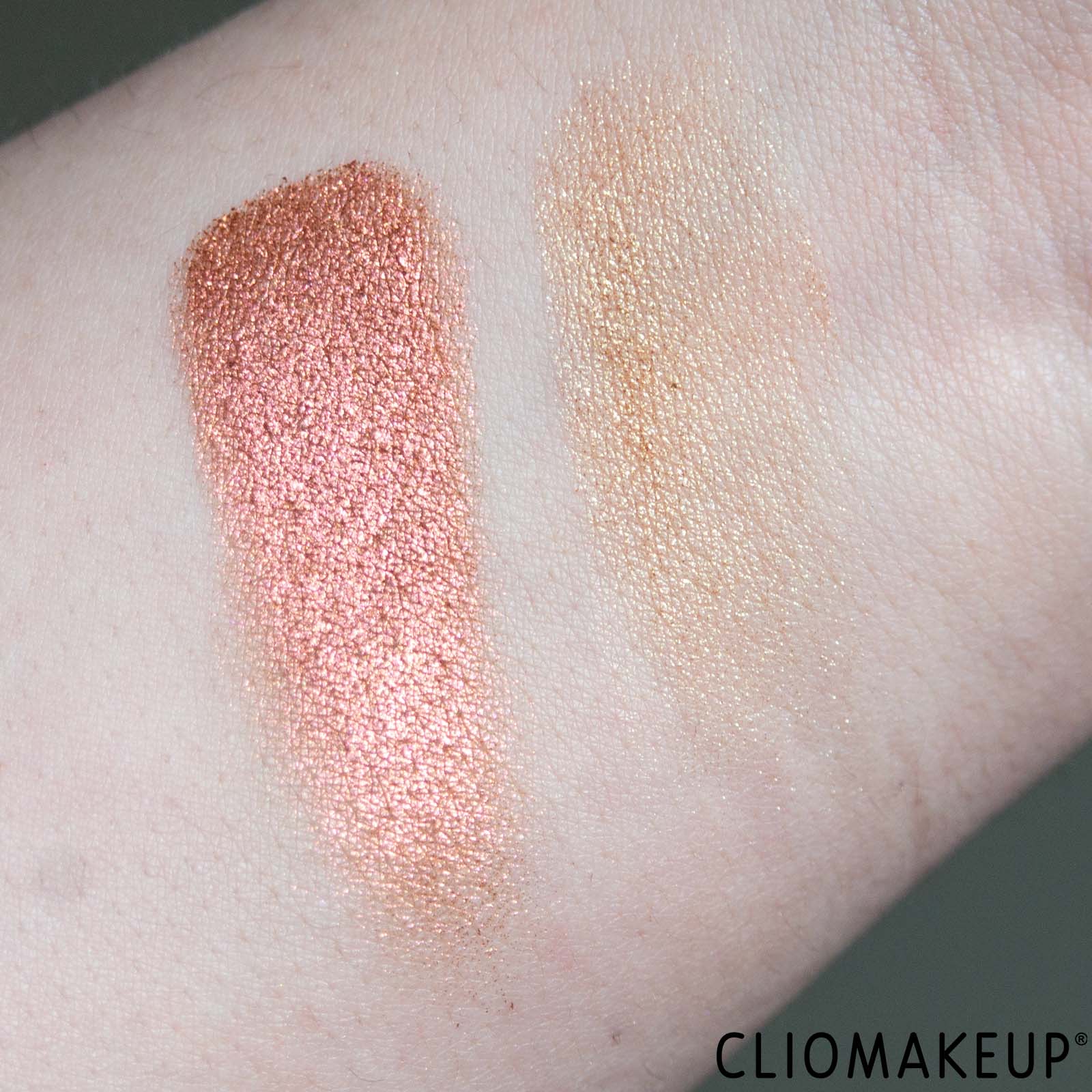 cliomakeup-recensione-palette-diego-dalla-palma-goldmine-eyeshadow-palette-6