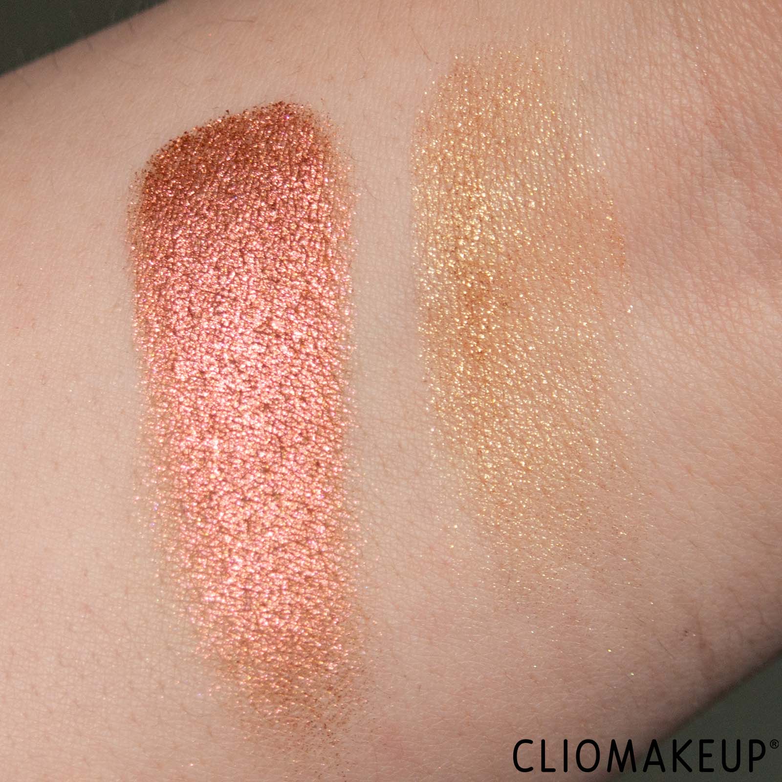 cliomakeup-recensione-palette-diego-dalla-palma-goldmine-eyeshadow-palette-7