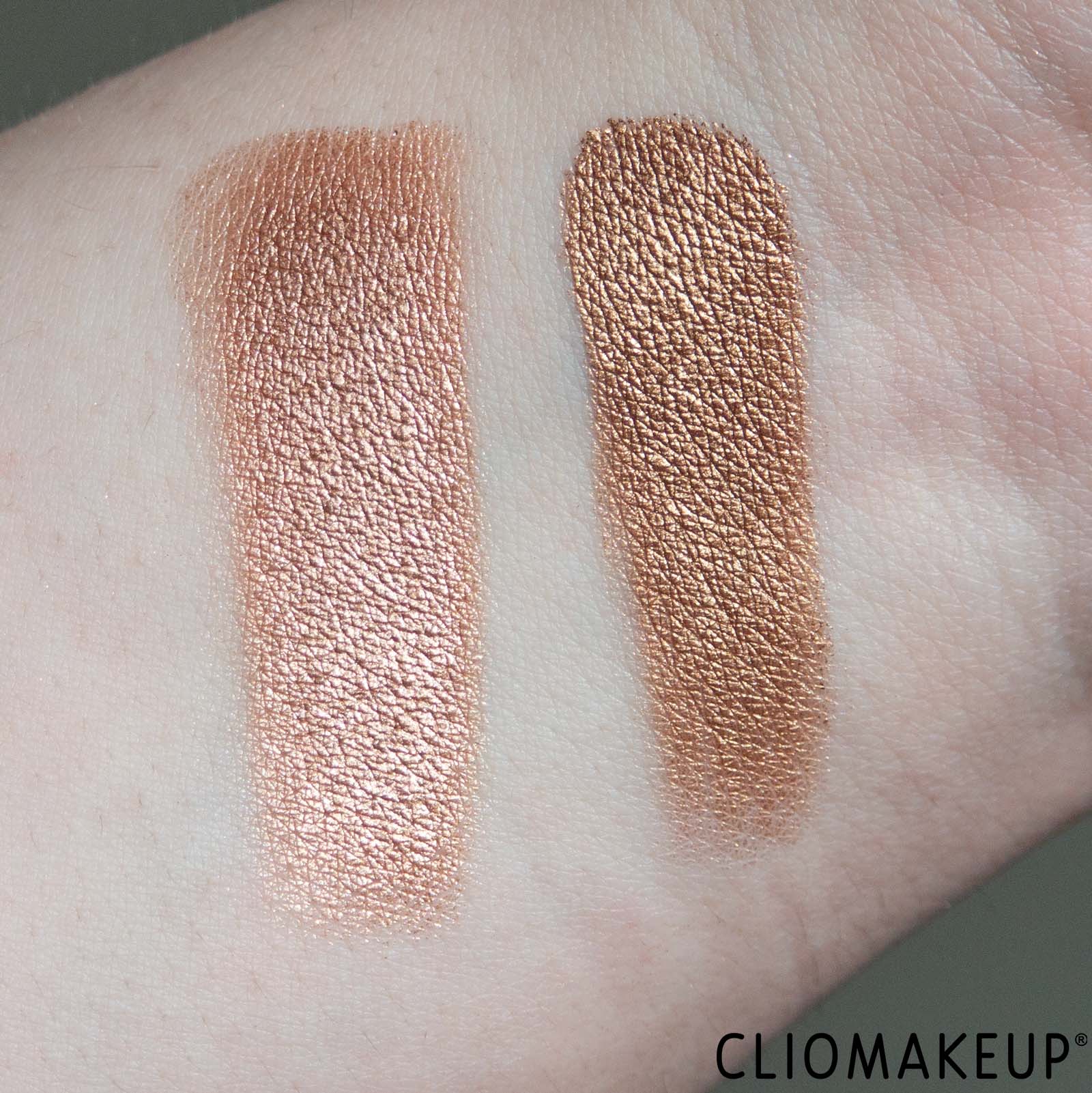 cliomakeup-recensione-palette-diego-dalla-palma-goldmine-eyeshadow-palette-8