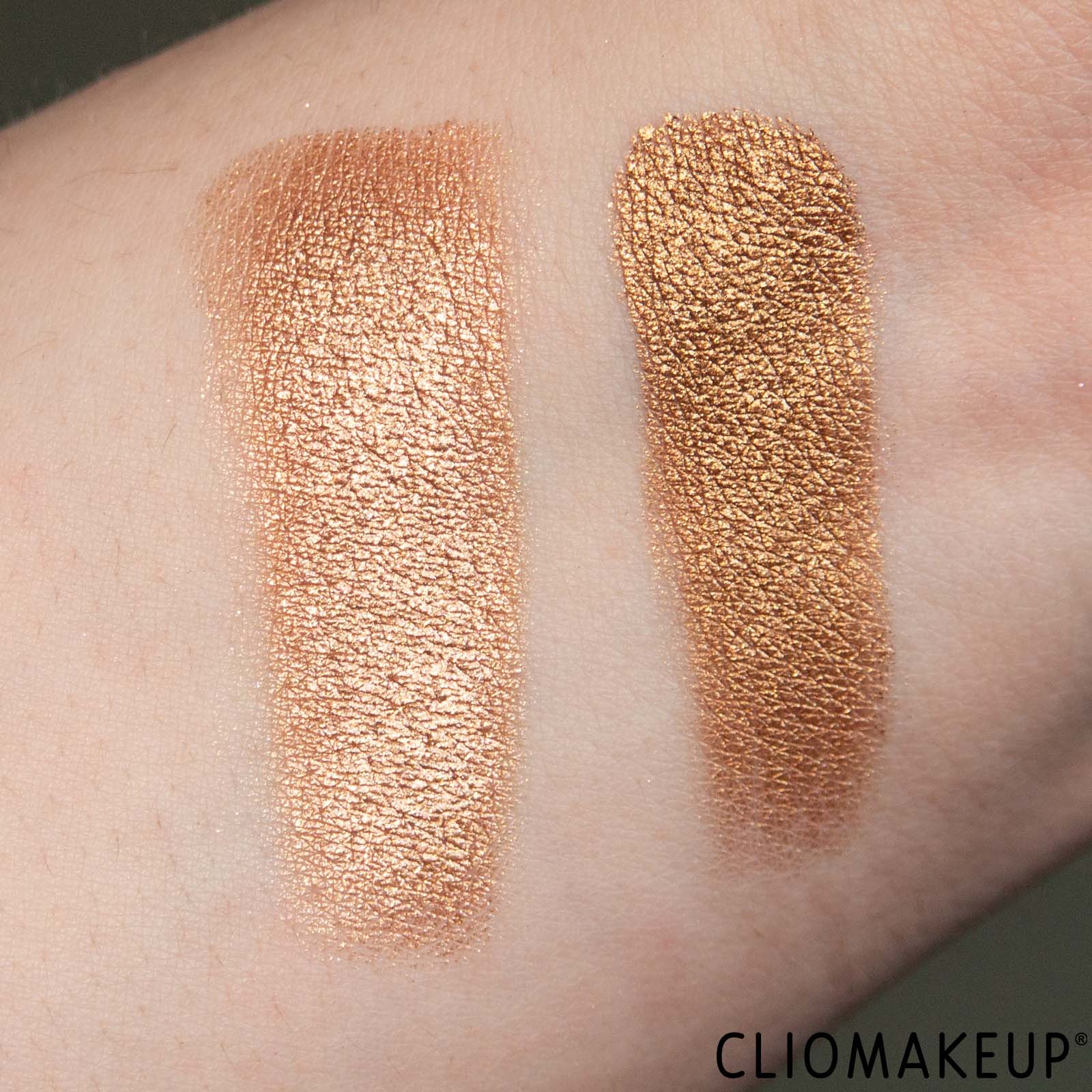 cliomakeup-recensione-palette-diego-dalla-palma-goldmine-eyeshadow-palette-9