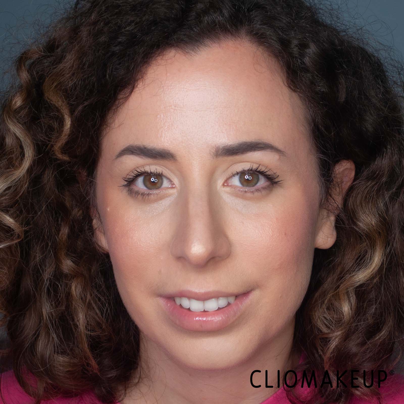 cliomakeup-recensione-palette-viso-nars-orgasm-four-play-blush-quad-13