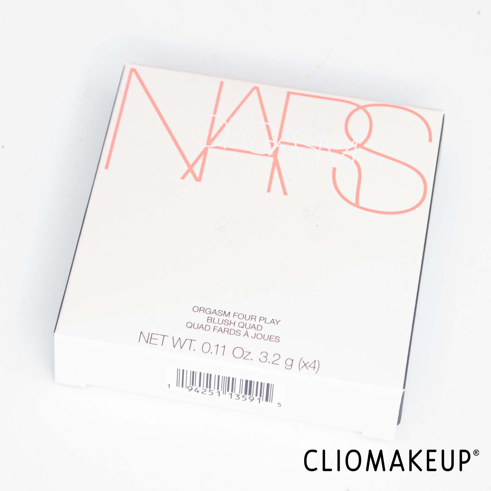 cliomakeup-recensione-palette-viso-nars-orgasm-four-play-blush-quad-2