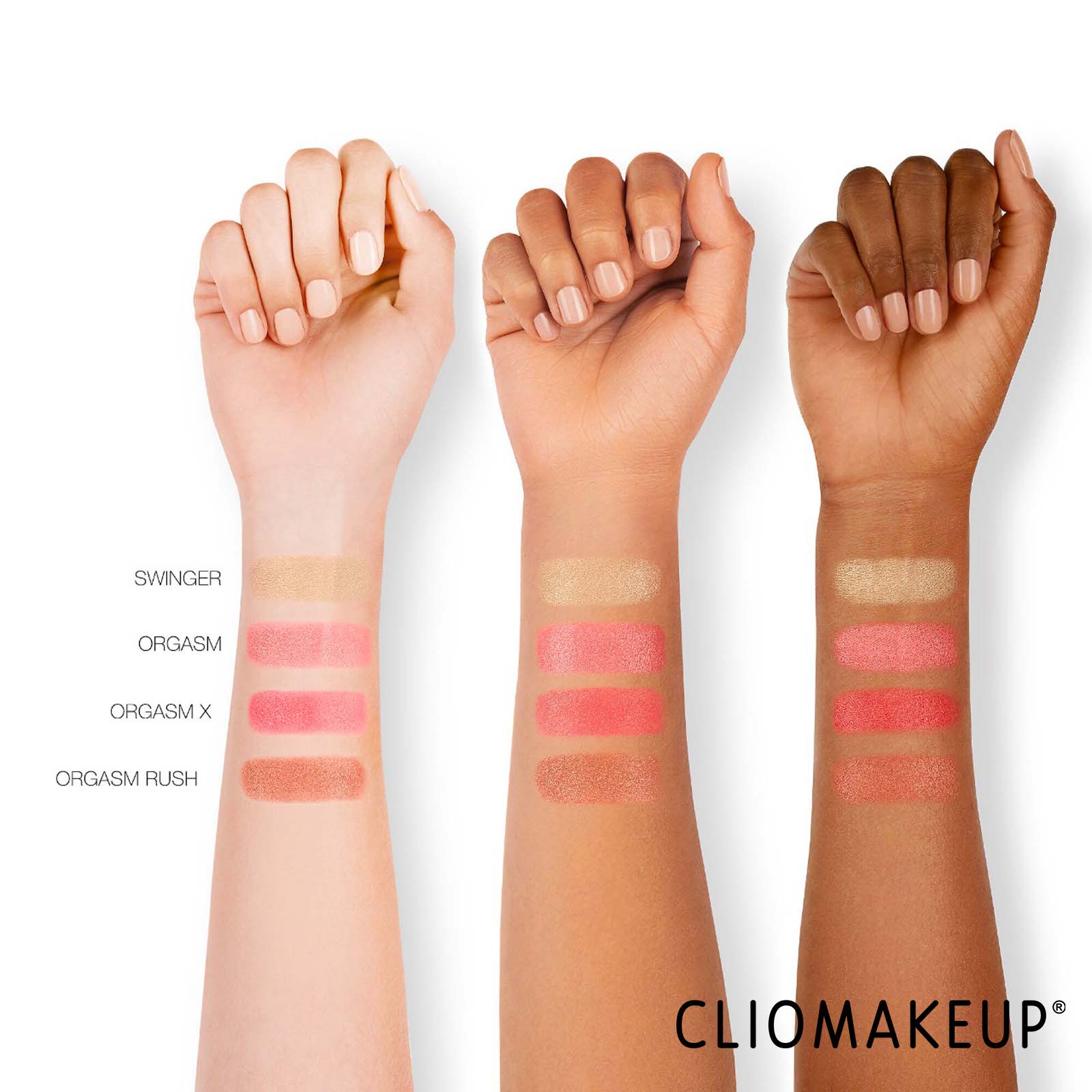 cliomakeup-recensione-palette-viso-nars-orgasm-four-play-blush-quad-3